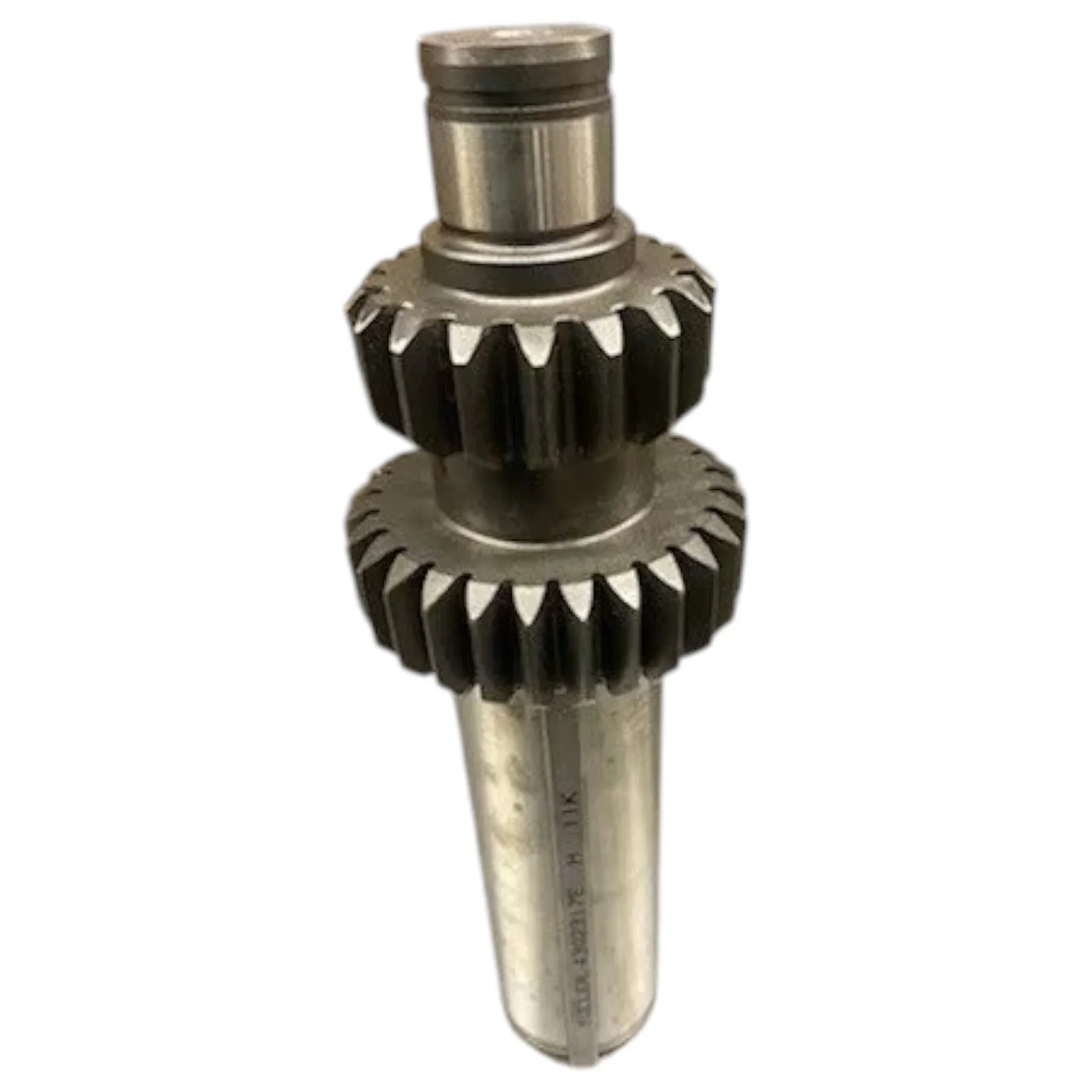 K 3267 Genuine Eaton Countershaft Kit