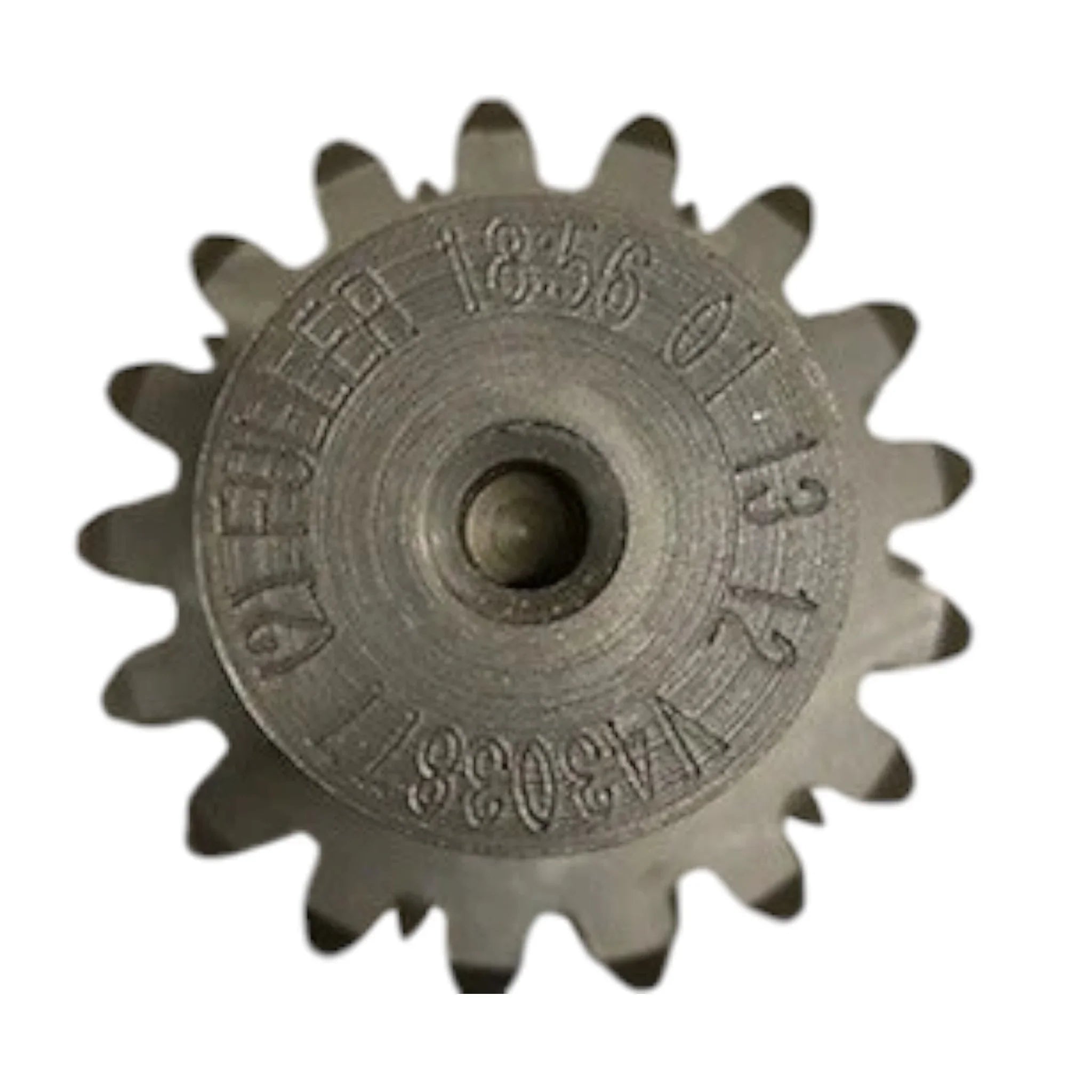 K 3267 Genuine Eaton Countershaft Kit