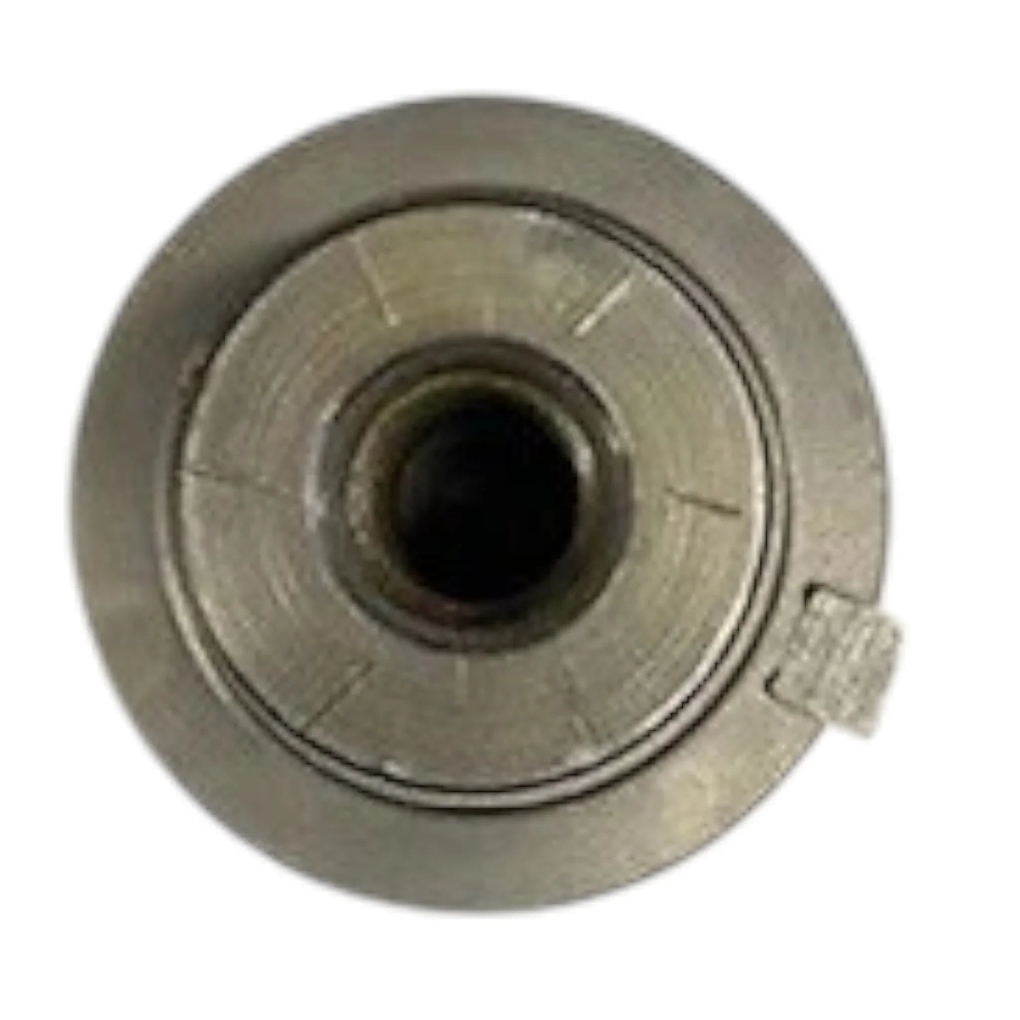 K 3267 Genuine Eaton Countershaft Kit