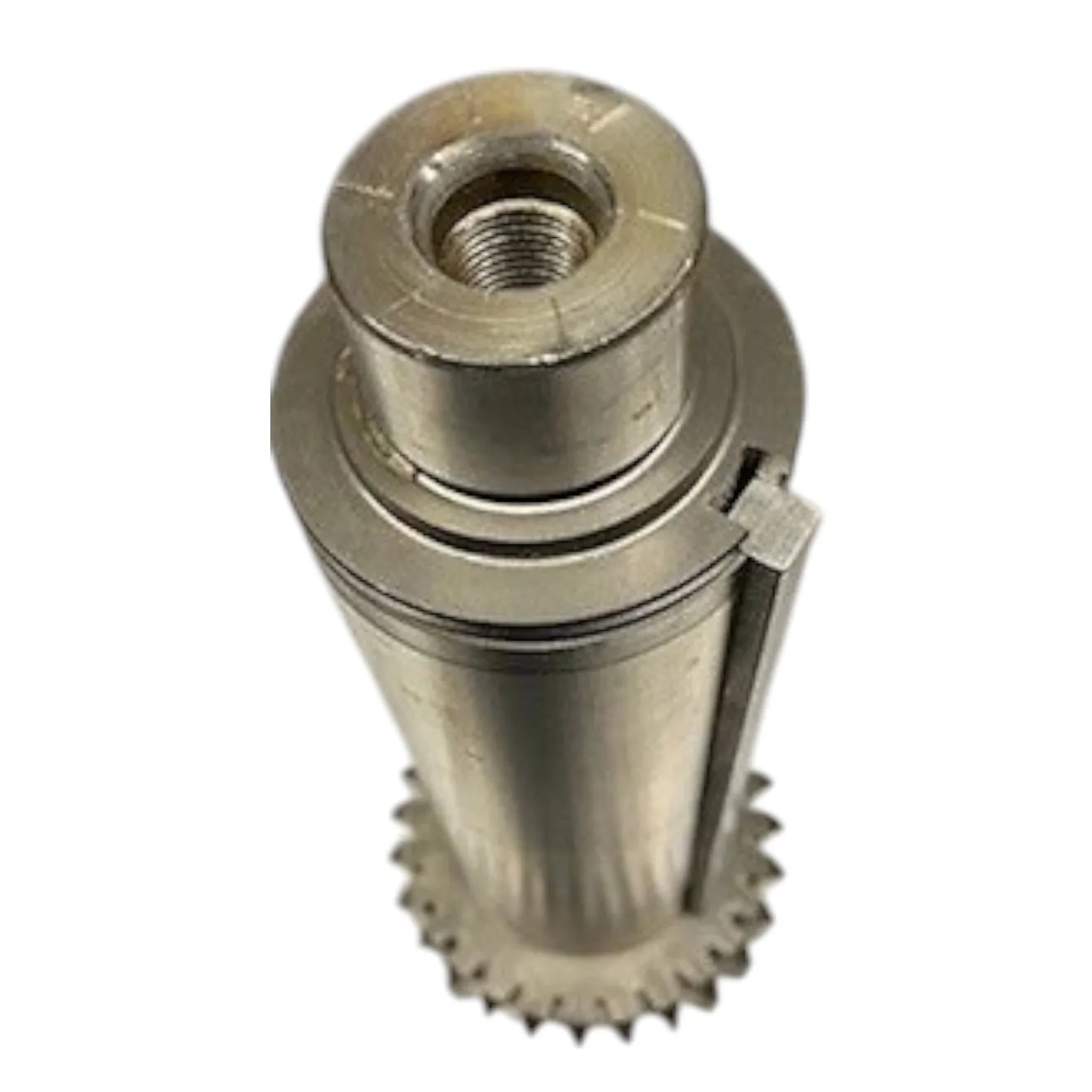 K 3267 Genuine Eaton Countershaft Kit