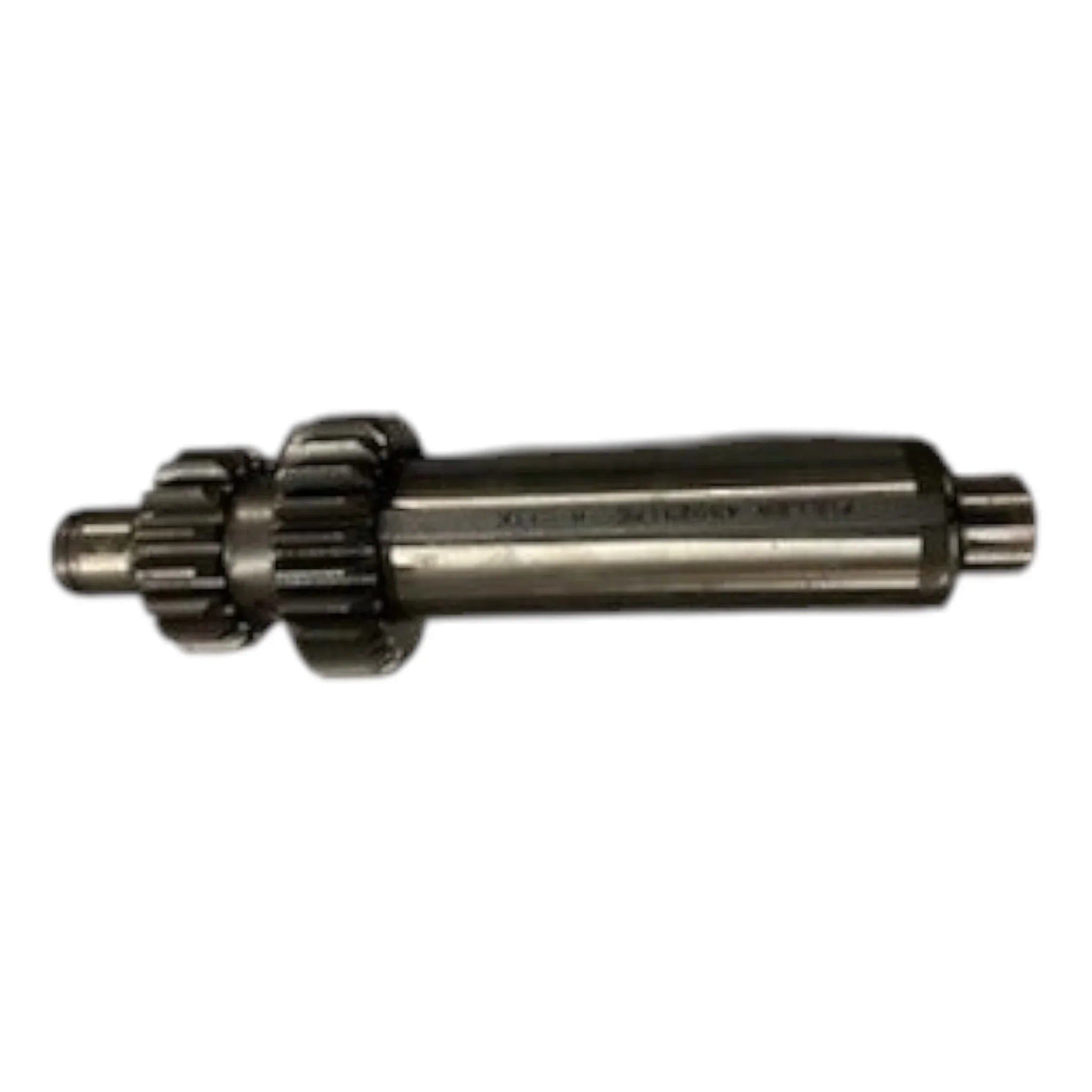 K 3267 Genuine Eaton Countershaft Kit