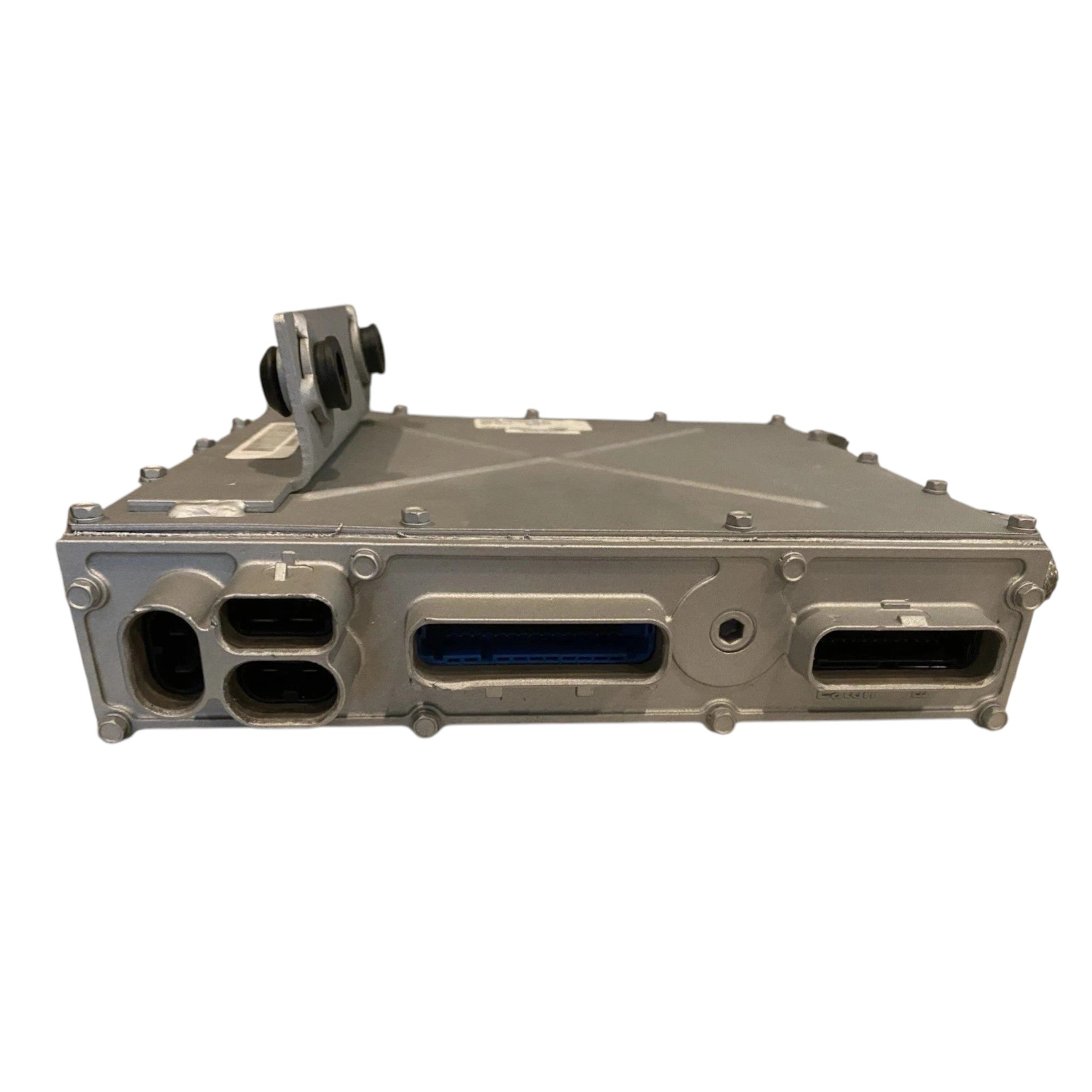 K-3353 Genuine Eaton Reman Exchange Transmission Controller Kit