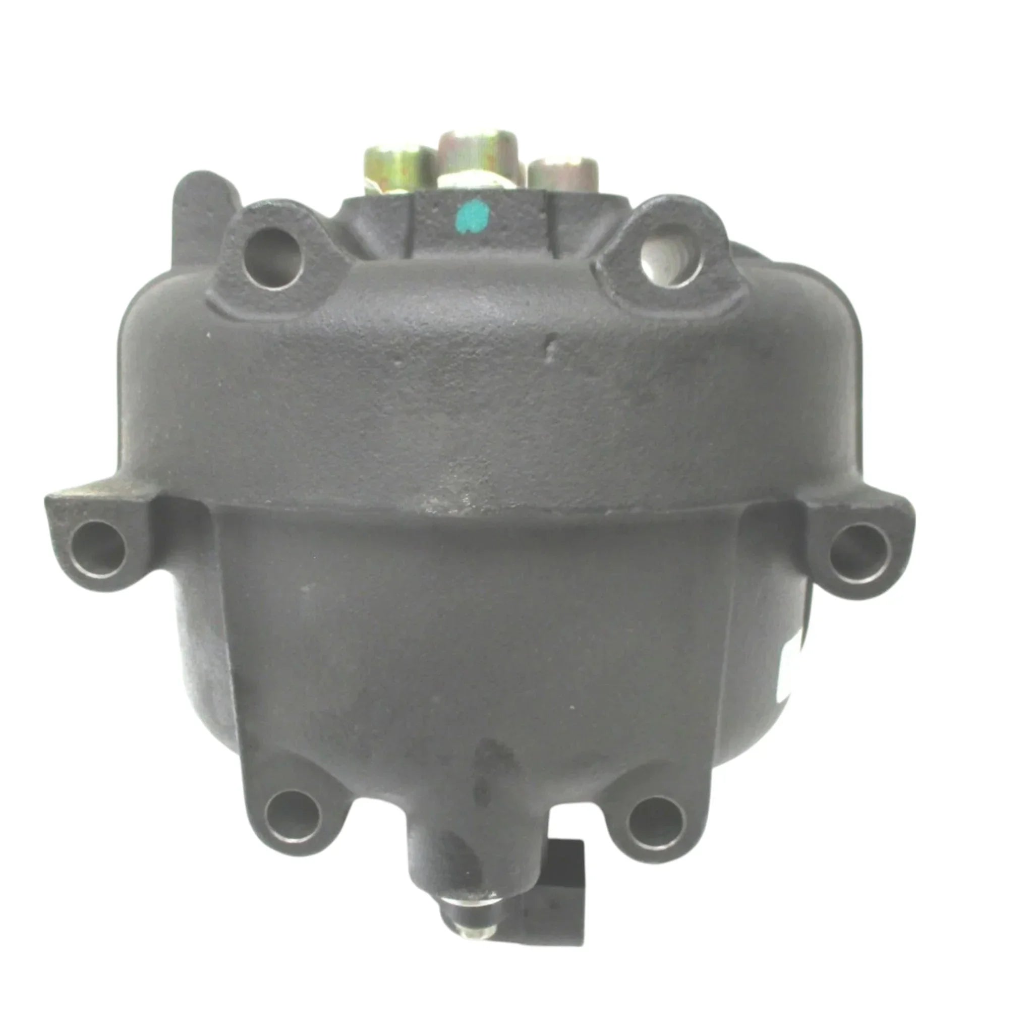 K-3637 Genuine Eaton Inertia Brake Kit