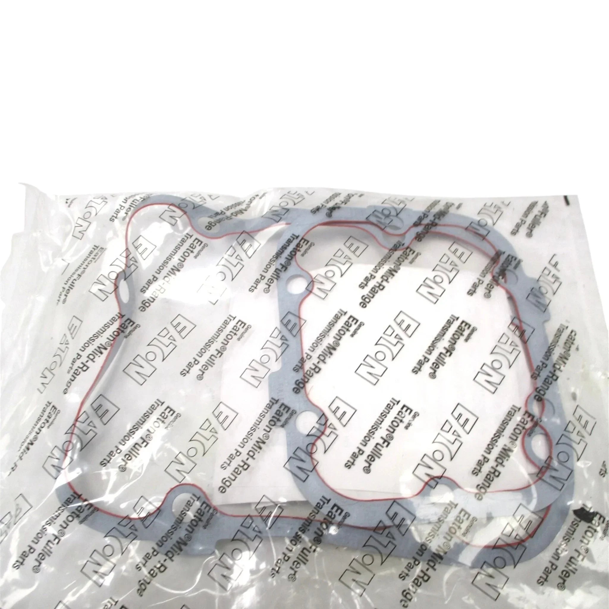 K-3637 Genuine Eaton Inertia Brake Kit