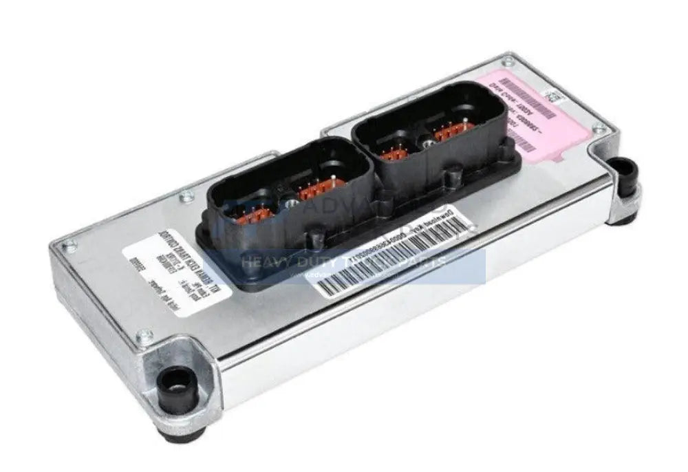 ZBFK3717RX Genuine Eaton Reman Exchange Transmission Controller Kit