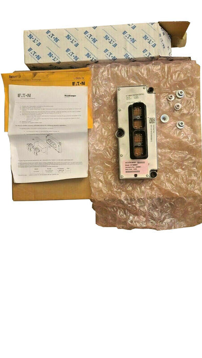 K-3736Rx Genuine Eaton Fuller Transmission Controller