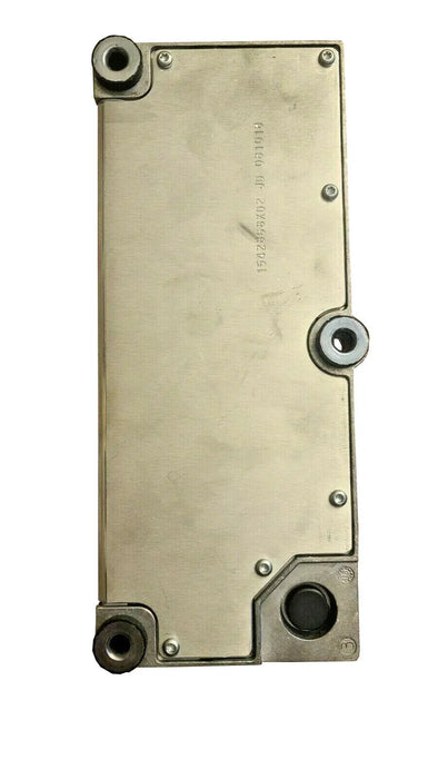 K-3736Rx Genuine Eaton Fuller Transmission Controller