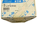 K-3736Rx Genuine Eaton Fuller Transmission Controller