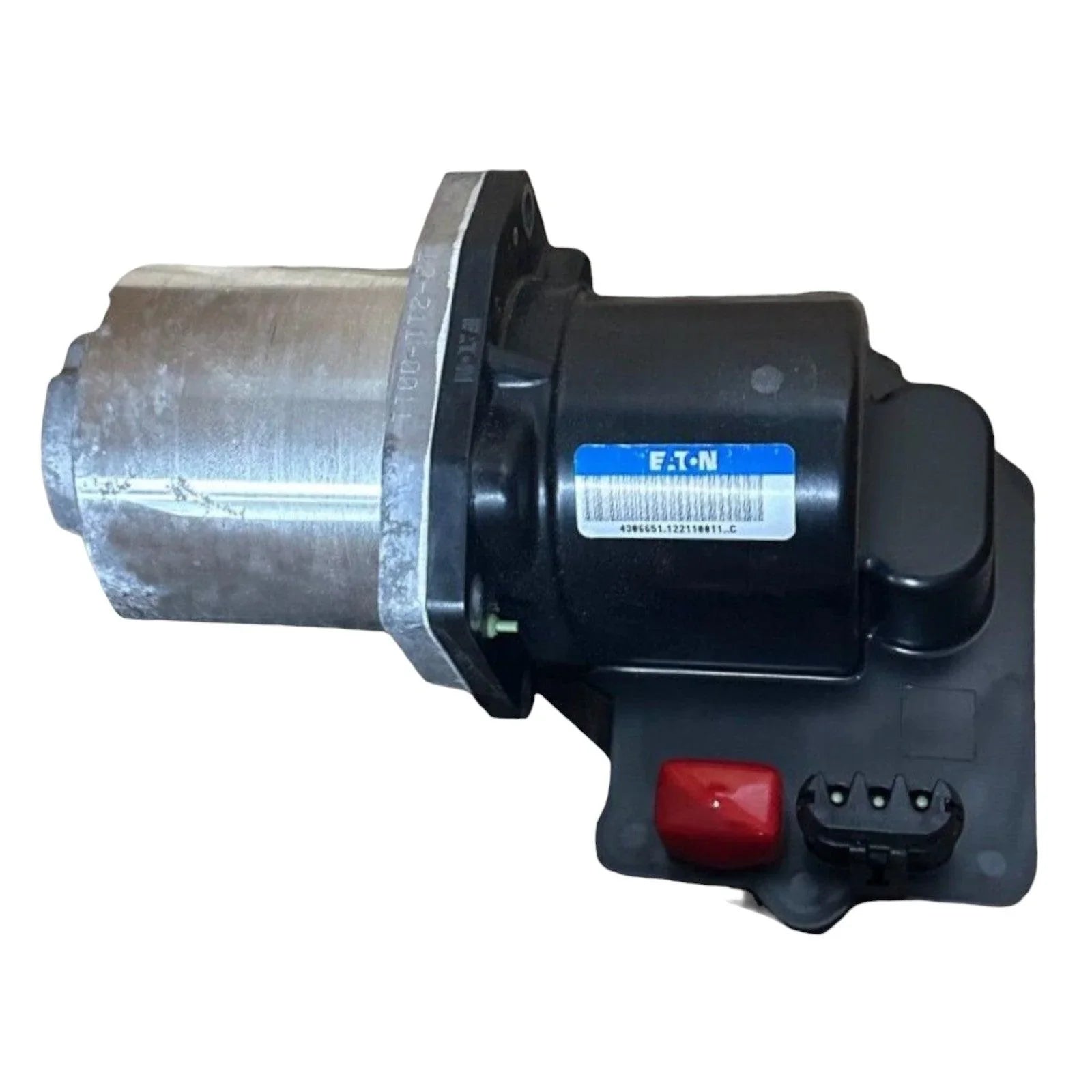 Electronic Eaton Genuine K-3777 コレクターK Clutch PARTS TRUCK ADVANCED – Actuator ウェア