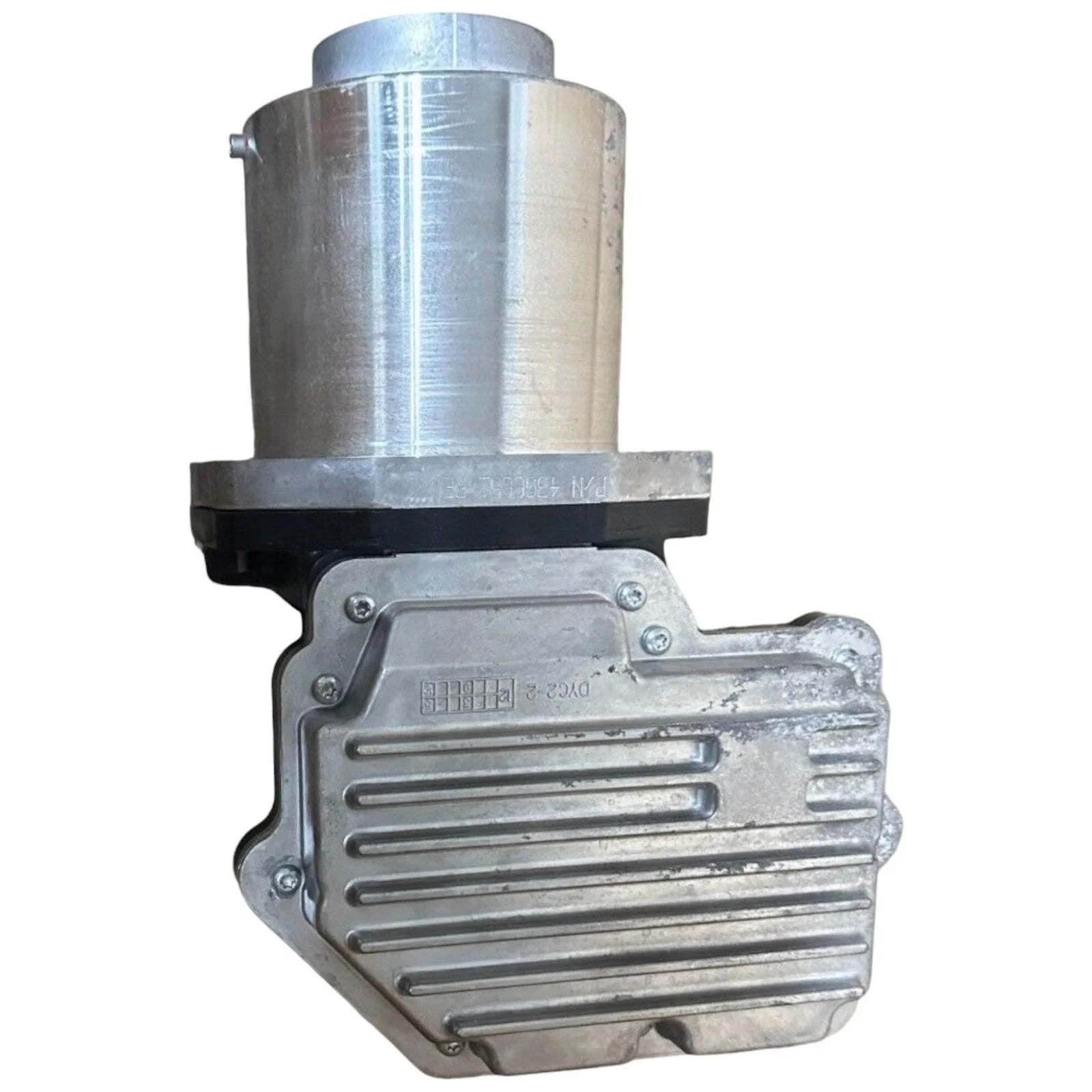 K-3777 Genuine Eaton Electronic Clutch Actuator