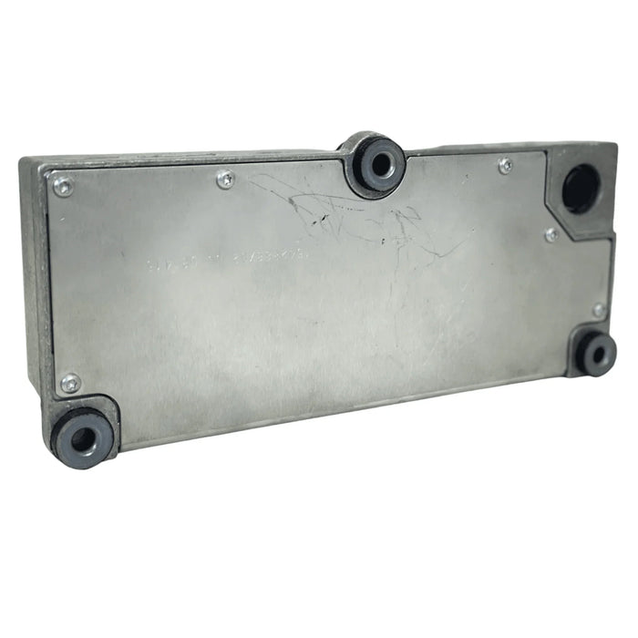 K-3931 Genuine Eaton TCM Transmission Control Module