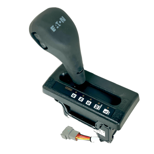 K-3980 Genuine Eaton Electronic Shift Lever Assembly - ADVANCED TRUCK PARTS
