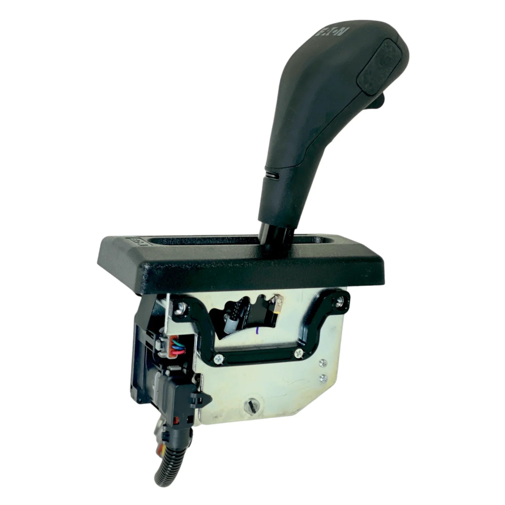 K-3980 Genuine Eaton Electronic Shift Lever Assembly