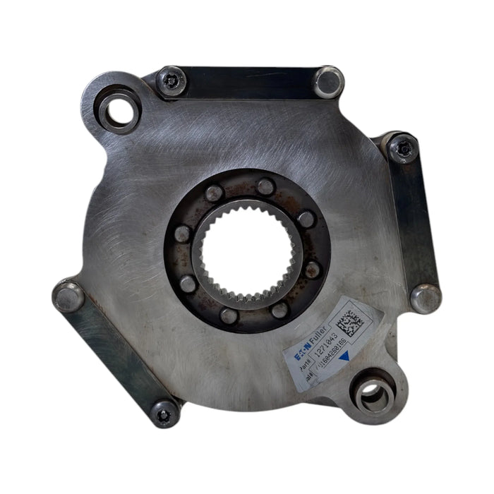 K-4134 Genuine Eaton Clutch Brake Kit Assembly Lcib