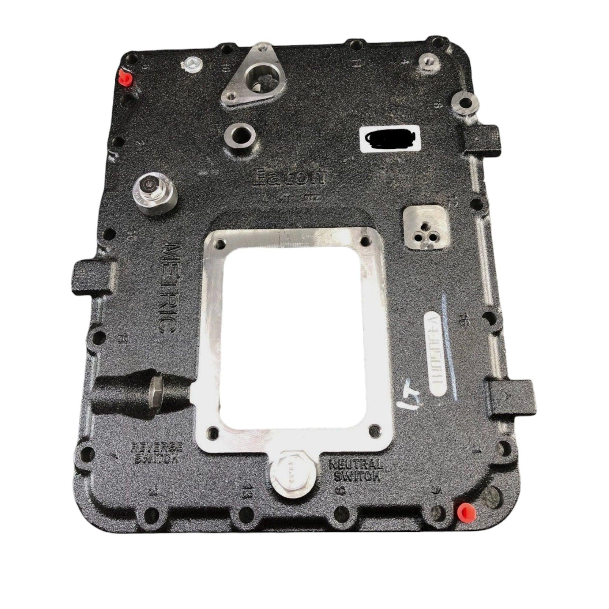 K-4175 Genuine Eaton Transmission Housing Update Kit