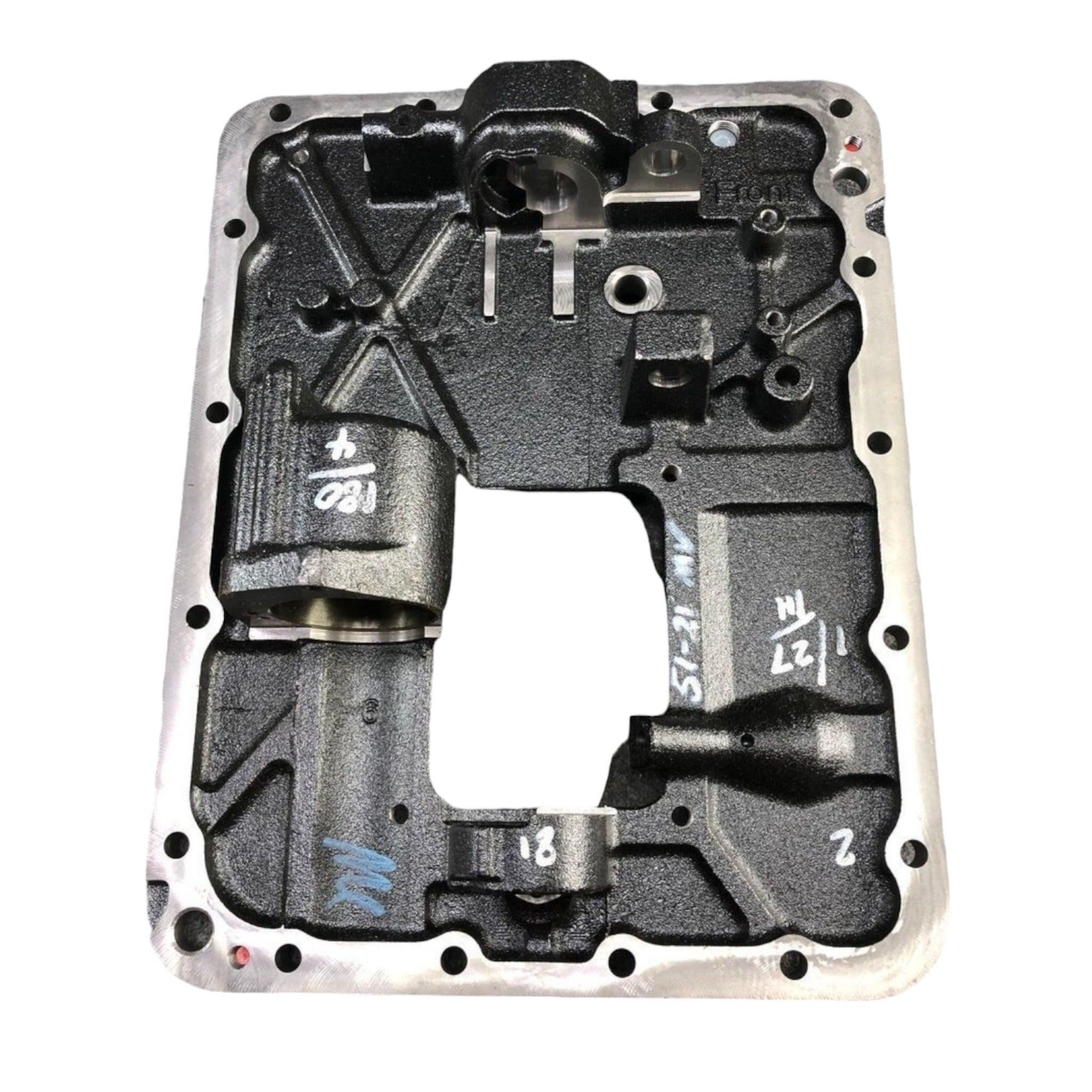 K-4175 Genuine Eaton Transmission Housing Update Kit