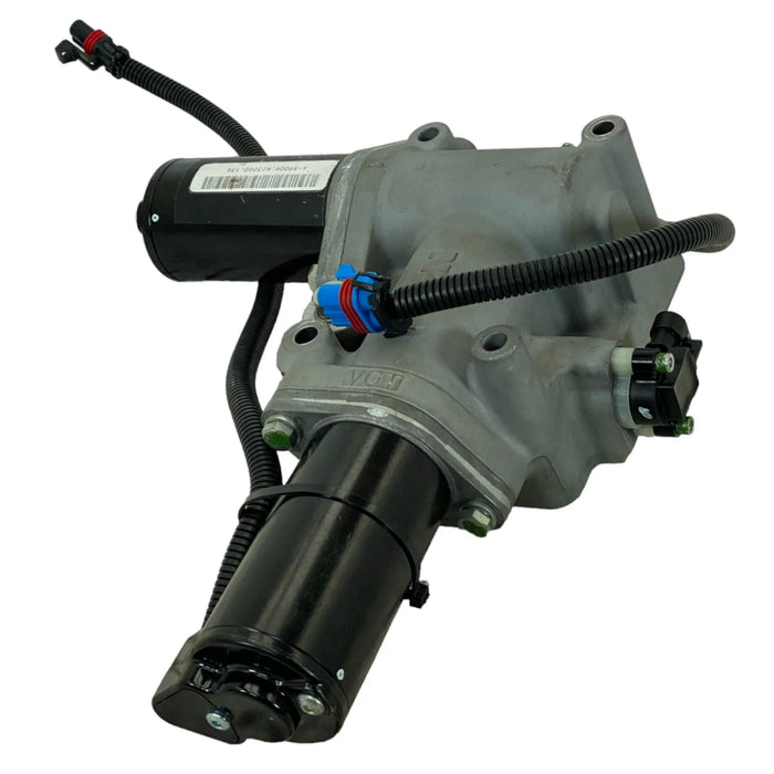 K-4223 Genuine Eaton Gen 3 XY Shifter