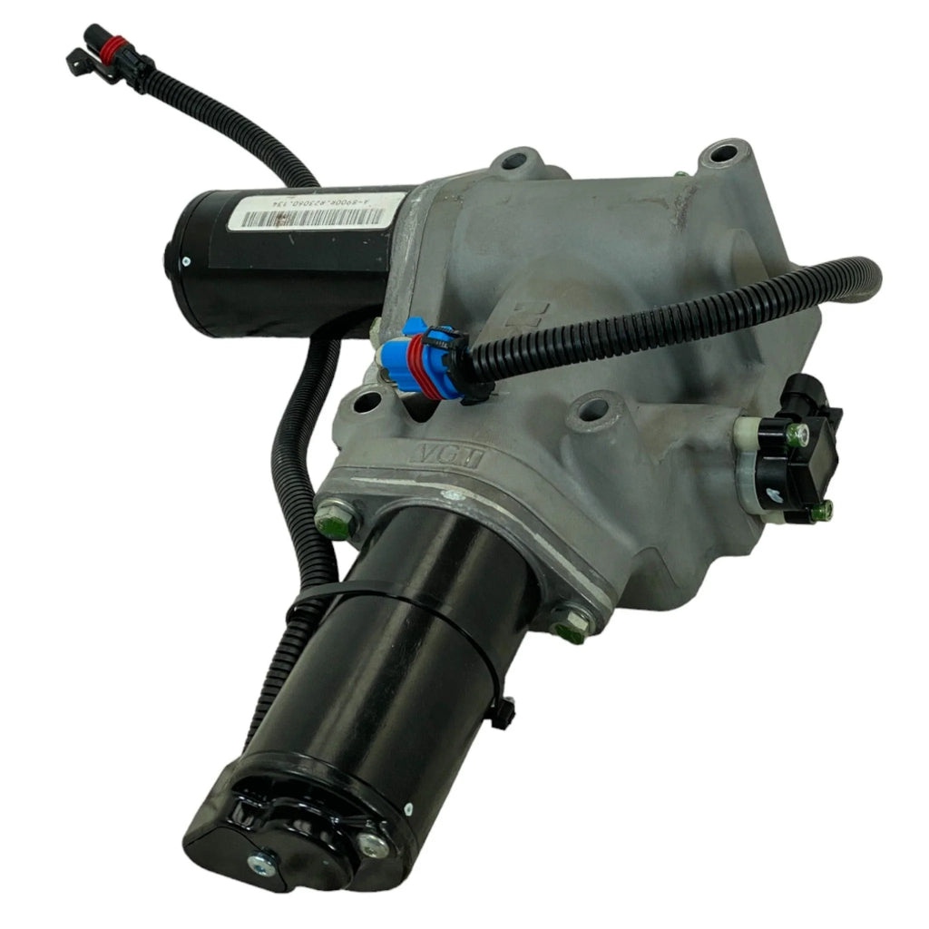 k-4223x-genuine-eaton-gen-3-xy