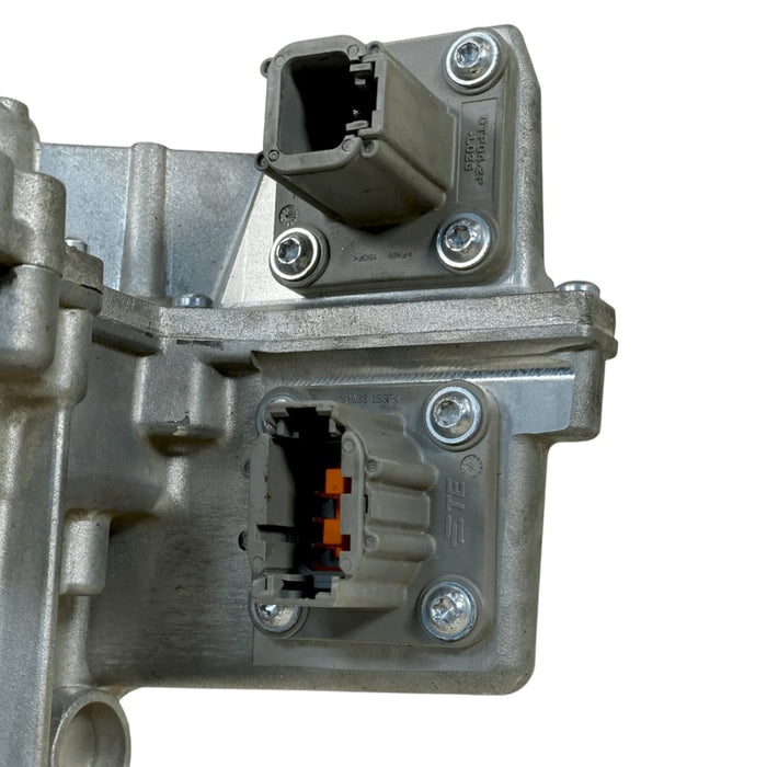 4306651 Genuine Eaton Fuller Electric Clutch Actuator Gen 2