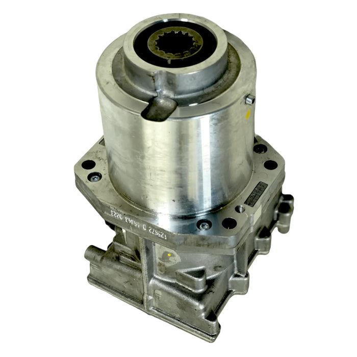 4306651 Genuine Eaton Fuller Electric Clutch Actuator Gen 2