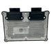 K-4266 Genuine Eaton Tcm Transmission Control Module