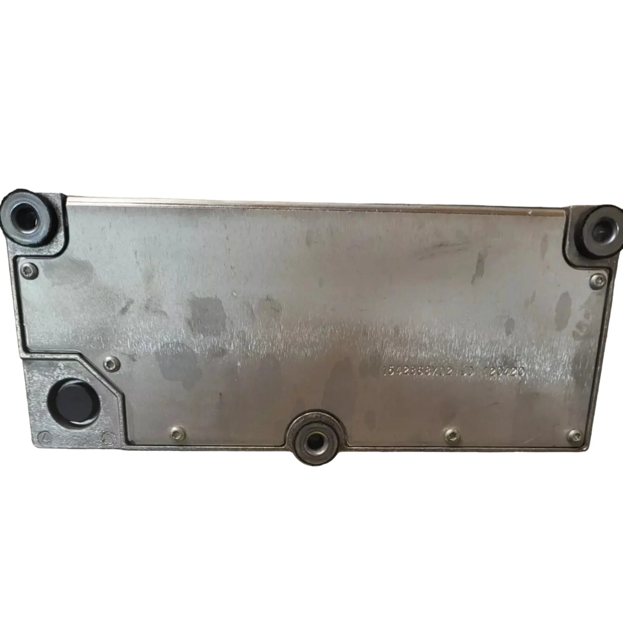 4309016B Genuine Eaton Ecm Electronic Control Module