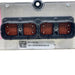 K-4294 Genuine Eaton Ecm Electronic Control Module - ADVANCED TRUCK PARTS