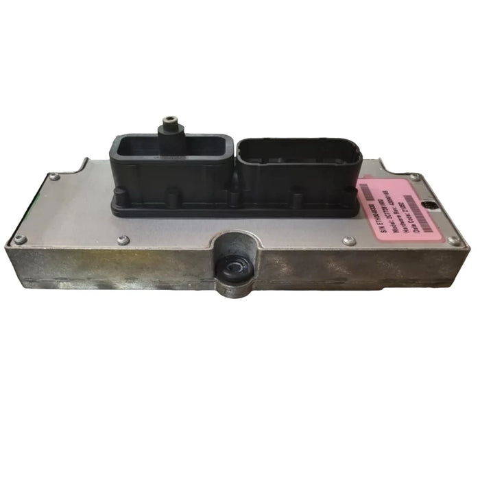 4309016B Genuine Eaton Ecm Electronic Control Module