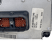 K-4313 Genuine Eaton TCM Transmission Control Module - ADVANCED TRUCK PARTS