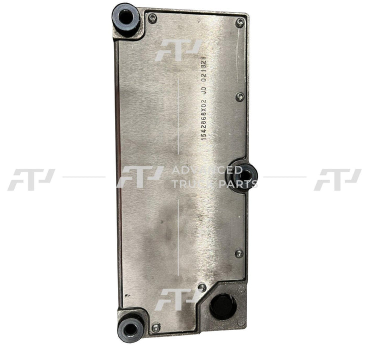 K-4315 Genuine Eaton Kit Ecu Assembly