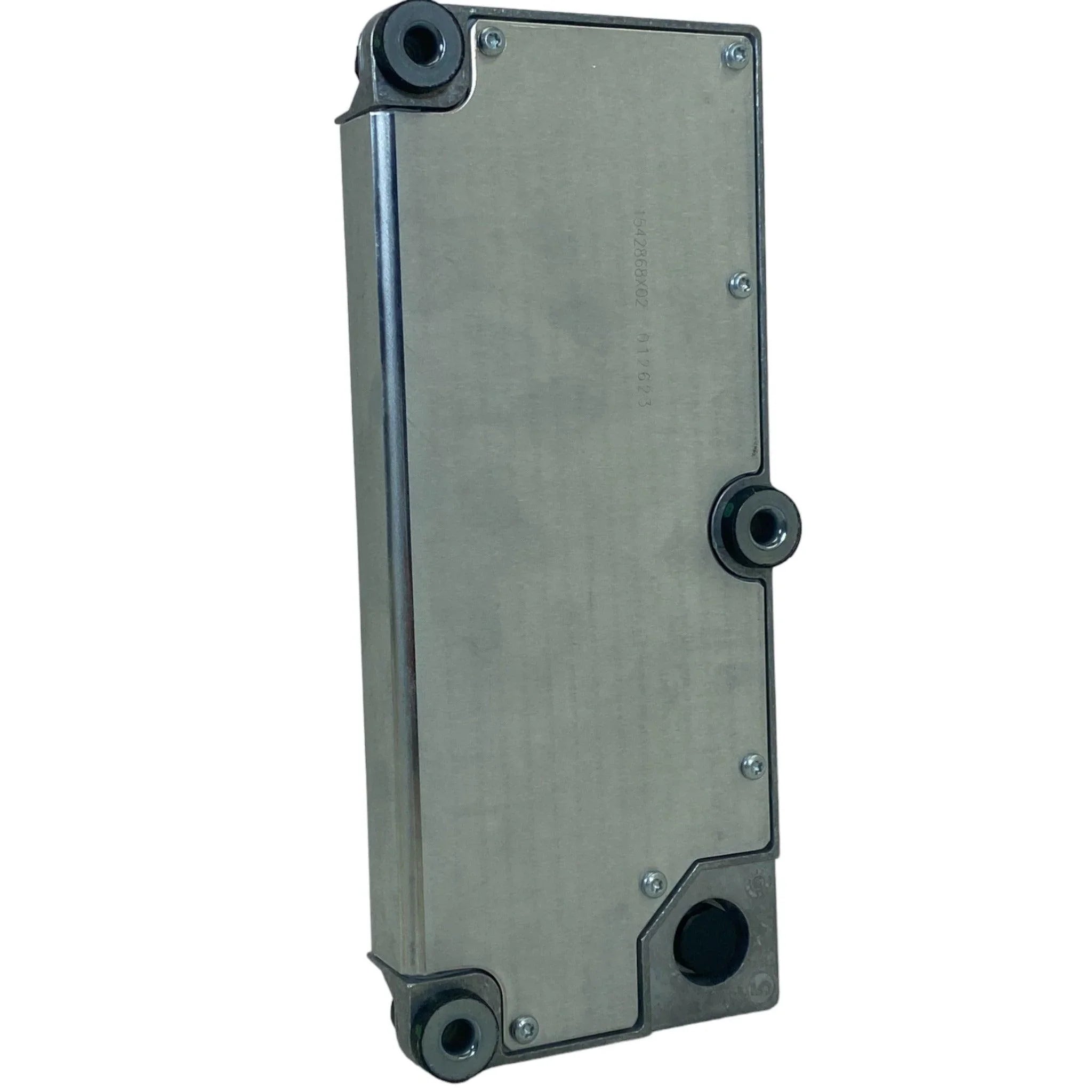 K4317RX Genuine Eaton Ecu Ecm Electronic Control Module