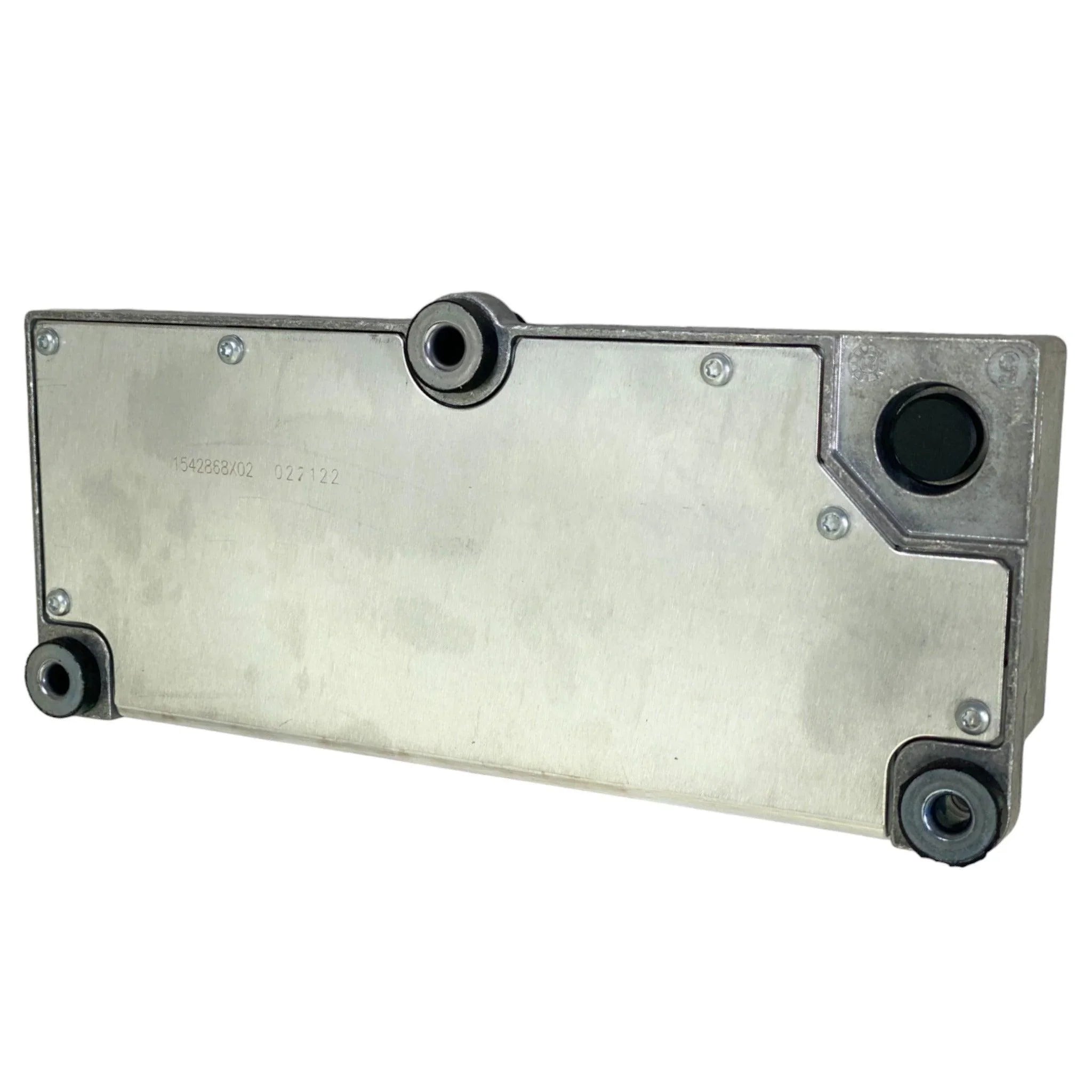 K-4324 Genuine Eaton TCM Transmission Control Module