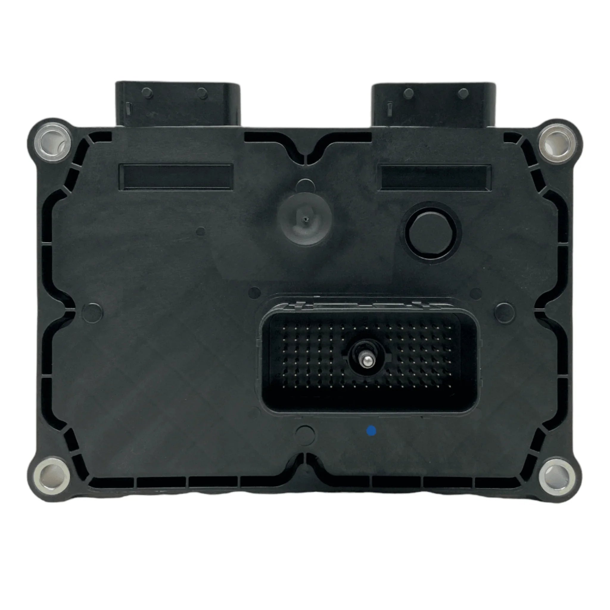 K4354RPAC Genuine Paccar Transmission Control Module Kit