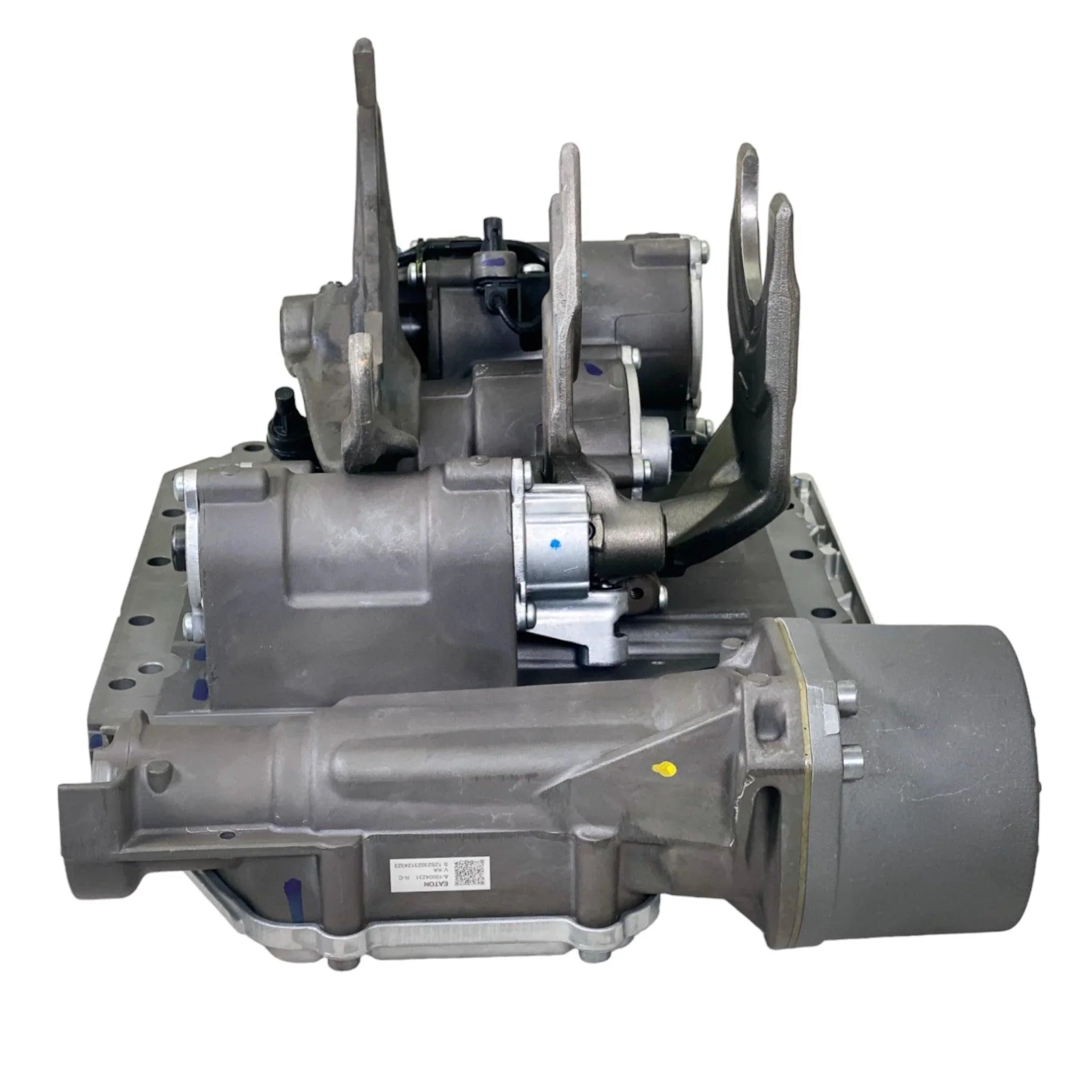 K-4614 Genuine Eaton Mechatronic Transmission Module