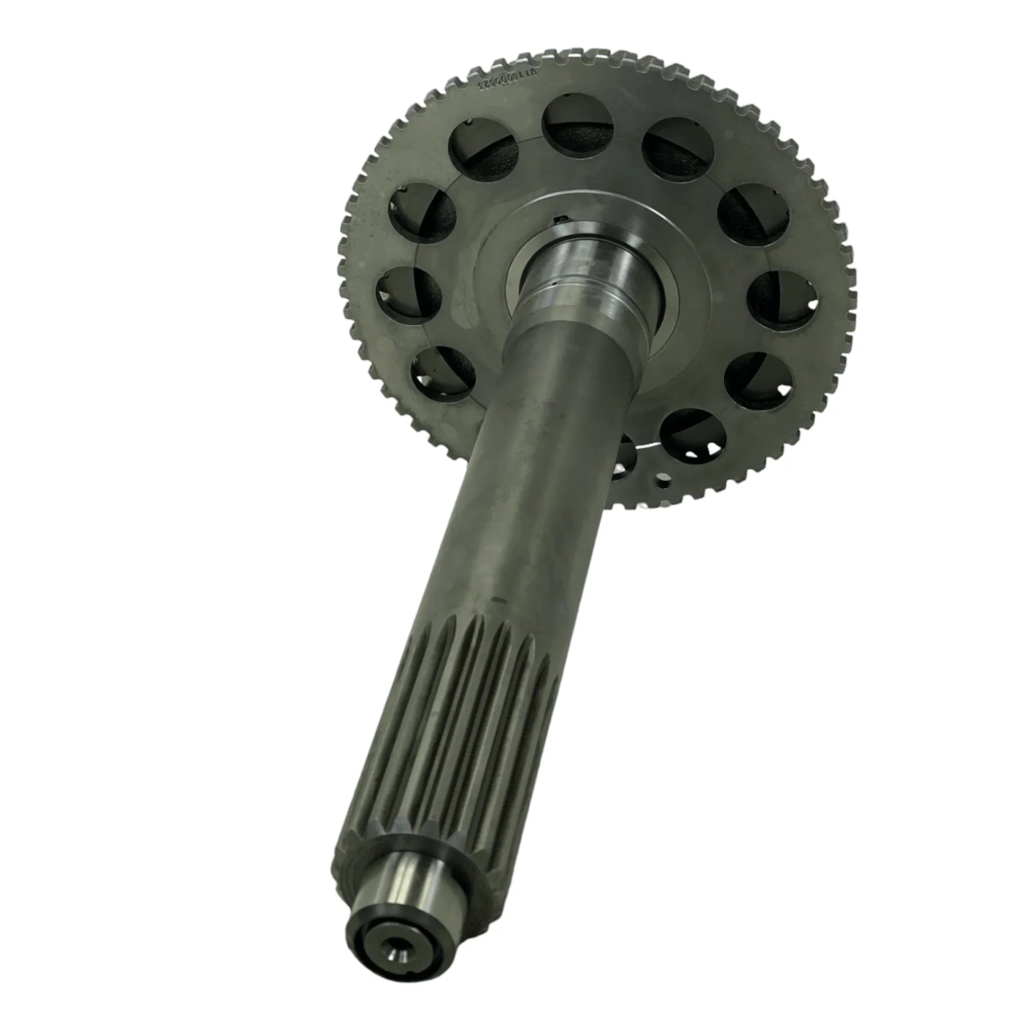 K-4360 Genuine Eaton Input Shaft Repair Kit For Cummins Paccar