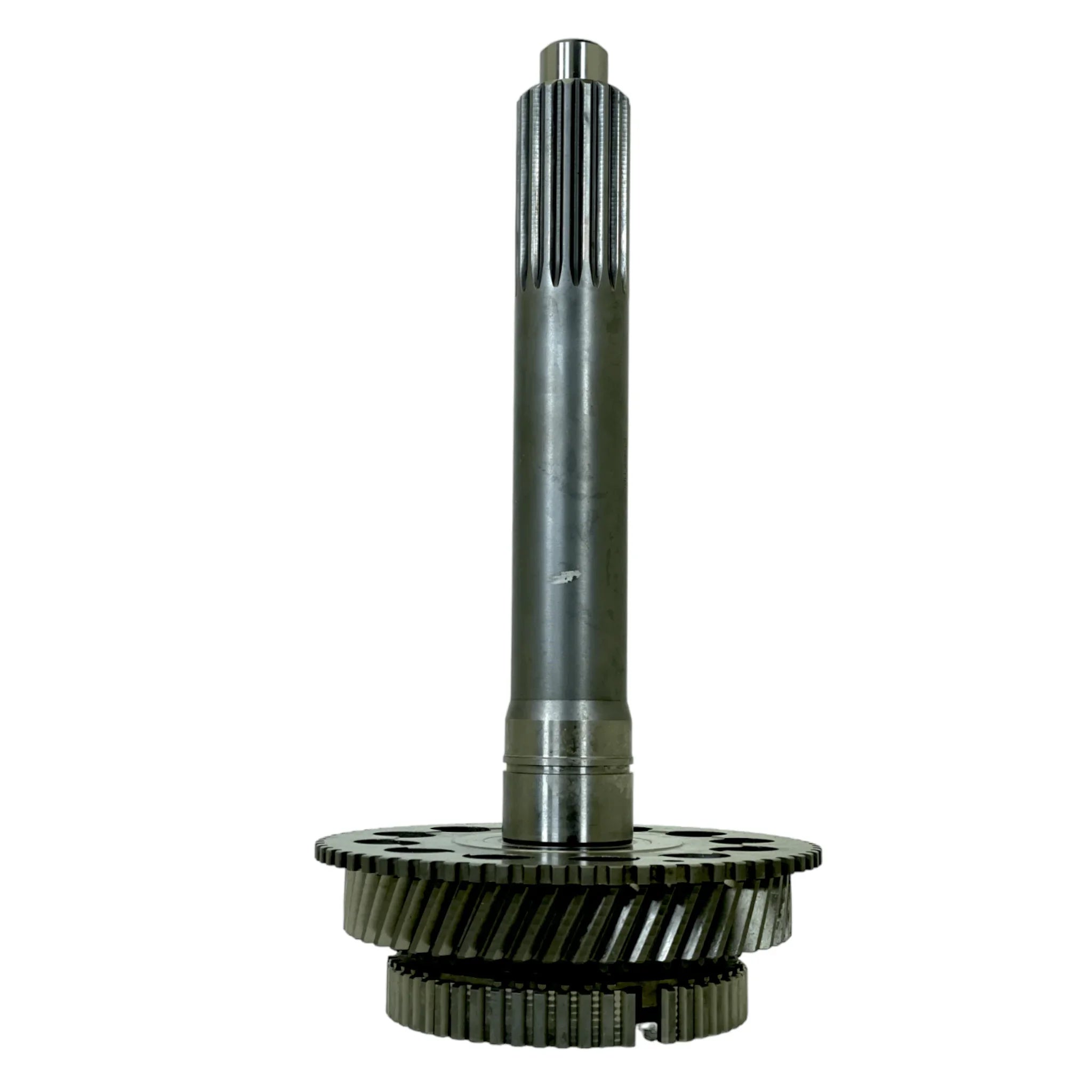 K-4360 Genuine Eaton Input Shaft Repair Kit For Cummins Paccar Navistar