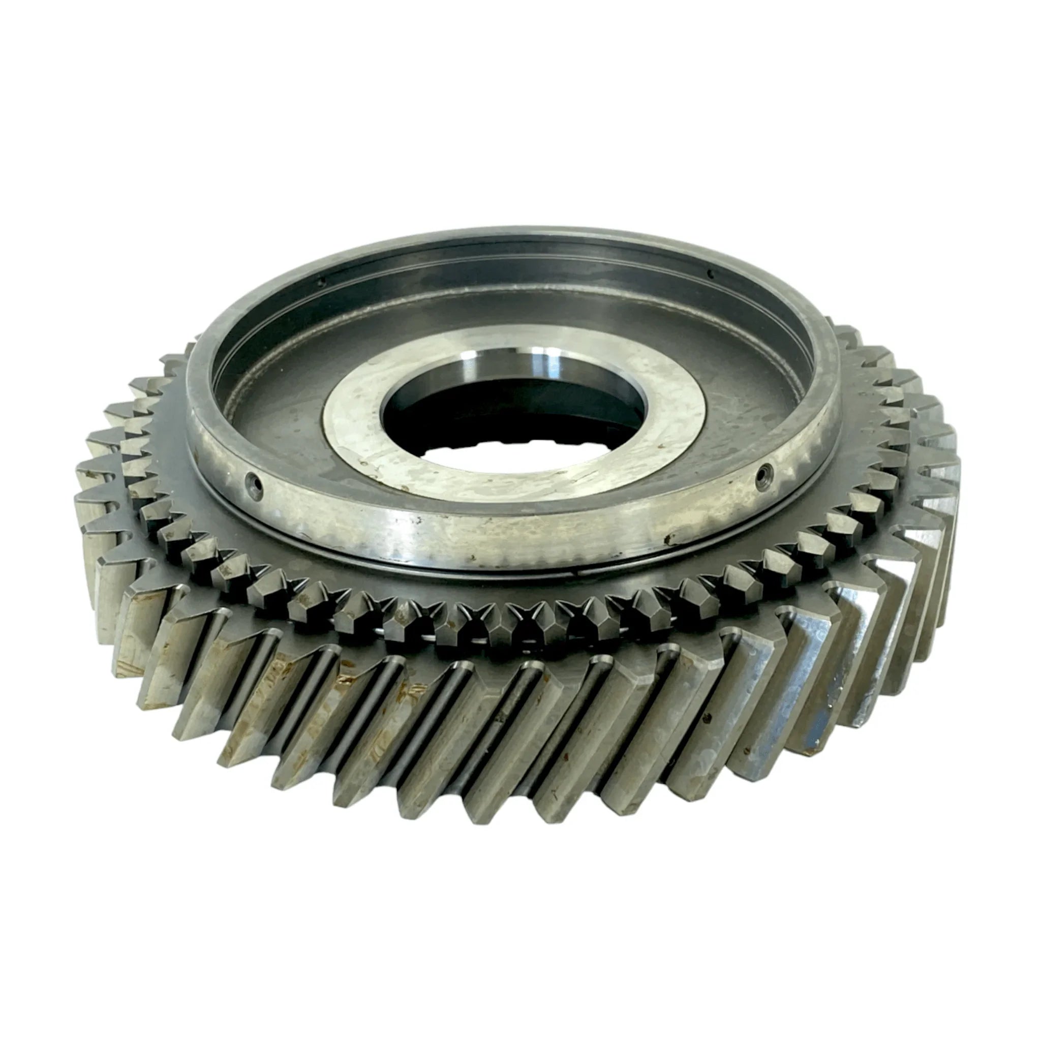 K-4360 Genuine Eaton Input Shaft Repair Kit For Cummins Paccar Navistar