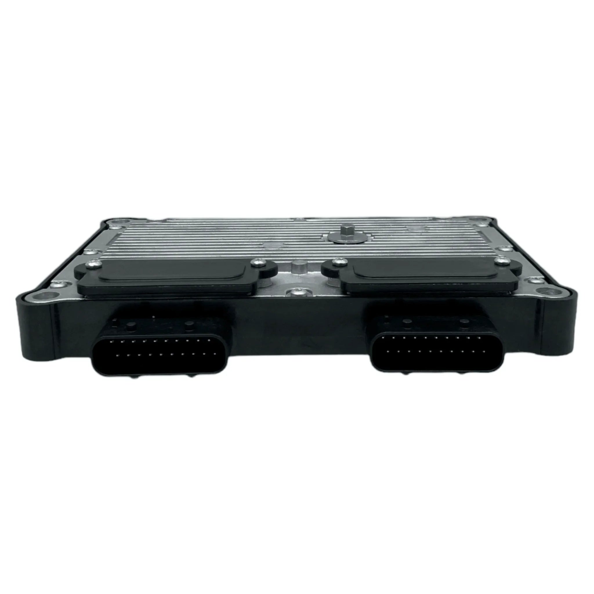 K-4398 Genuine Eaton Tcm Transmission Control Module