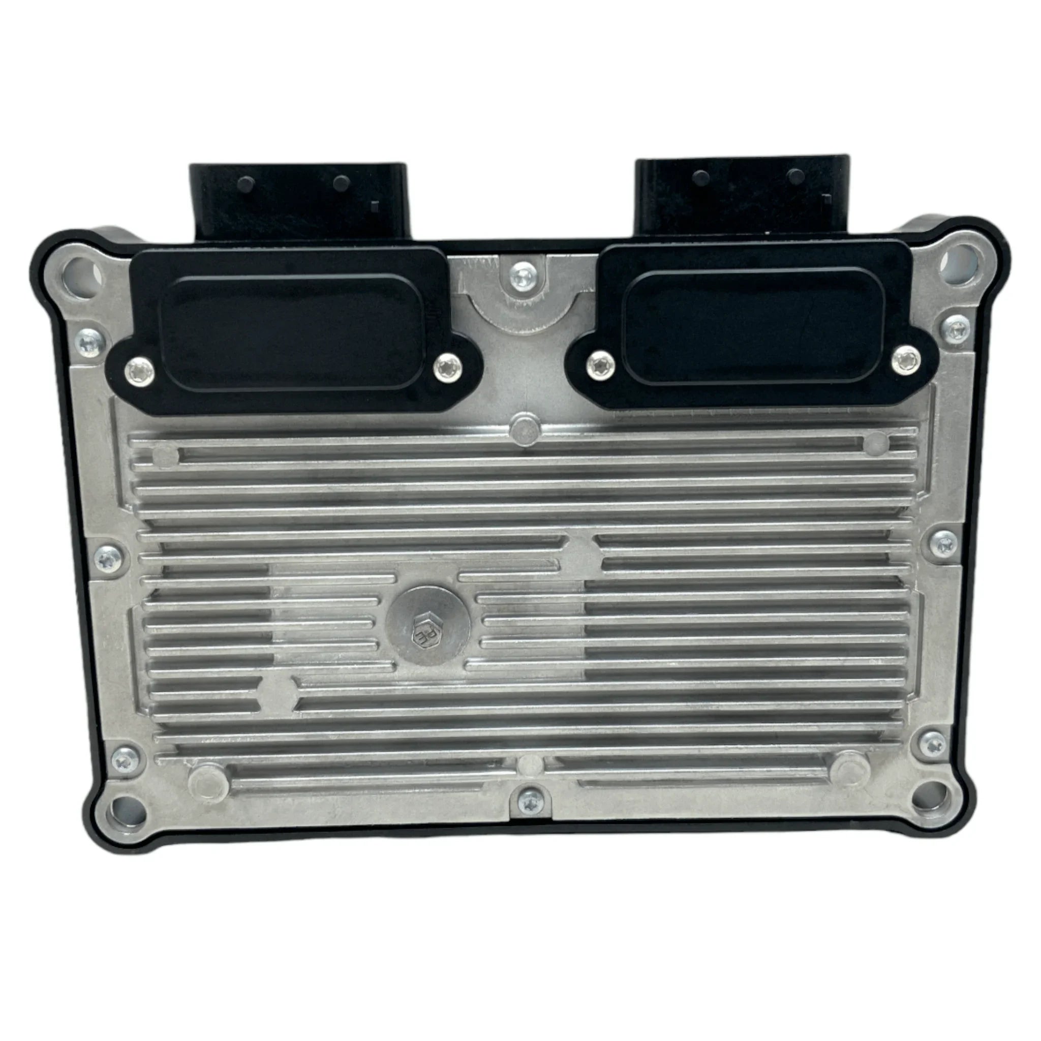K-4398 Genuine Eaton Tcm Transmission Control Module