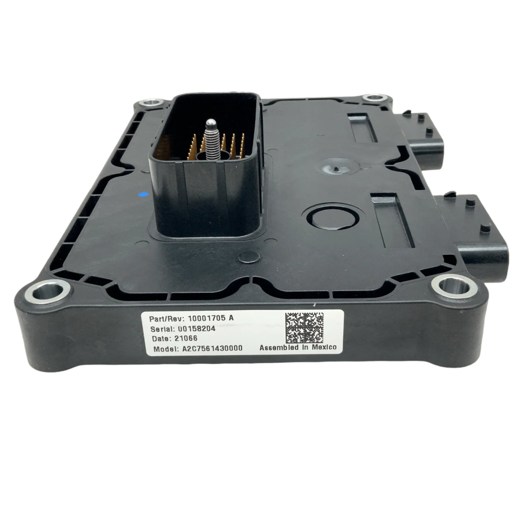 K-4398 Genuine Eaton Tcm Transmission Control Module