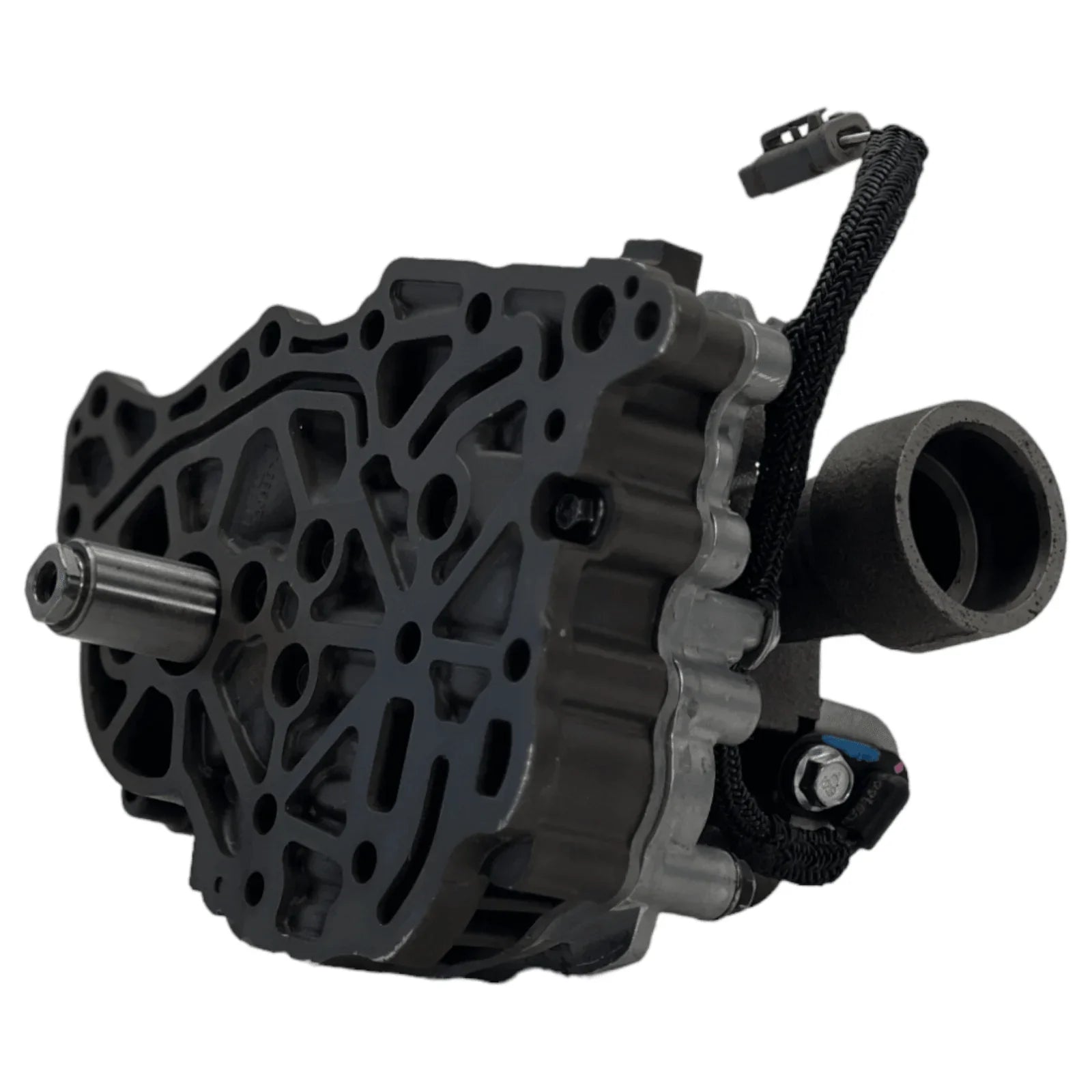 K-4409 Genuine Eaton Fuller Pump