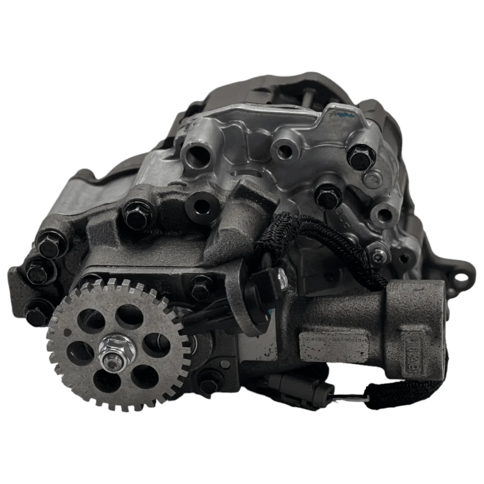 K-4409 Genuine Eaton Fuller Pump