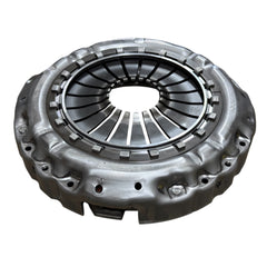 k-4488cl-genuine-eaton-