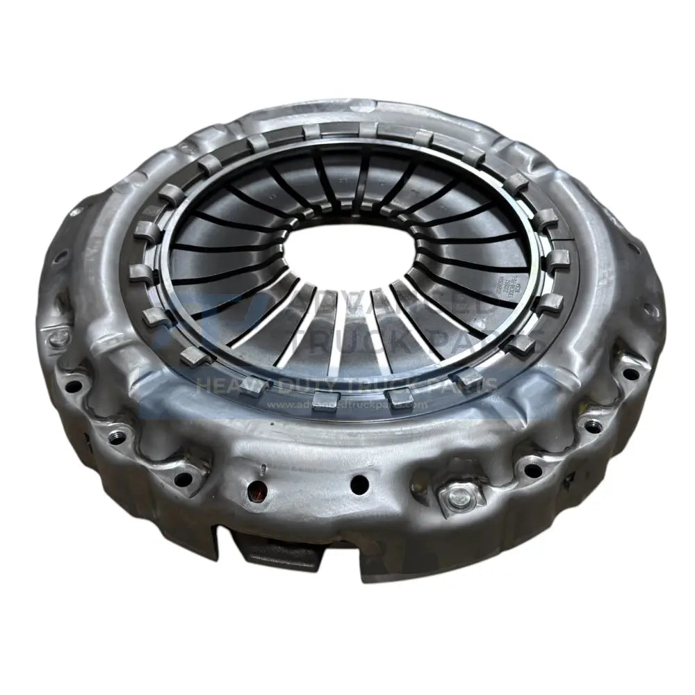 K4488CLPAC Genuine Eaton Transmission Clutch Assembly