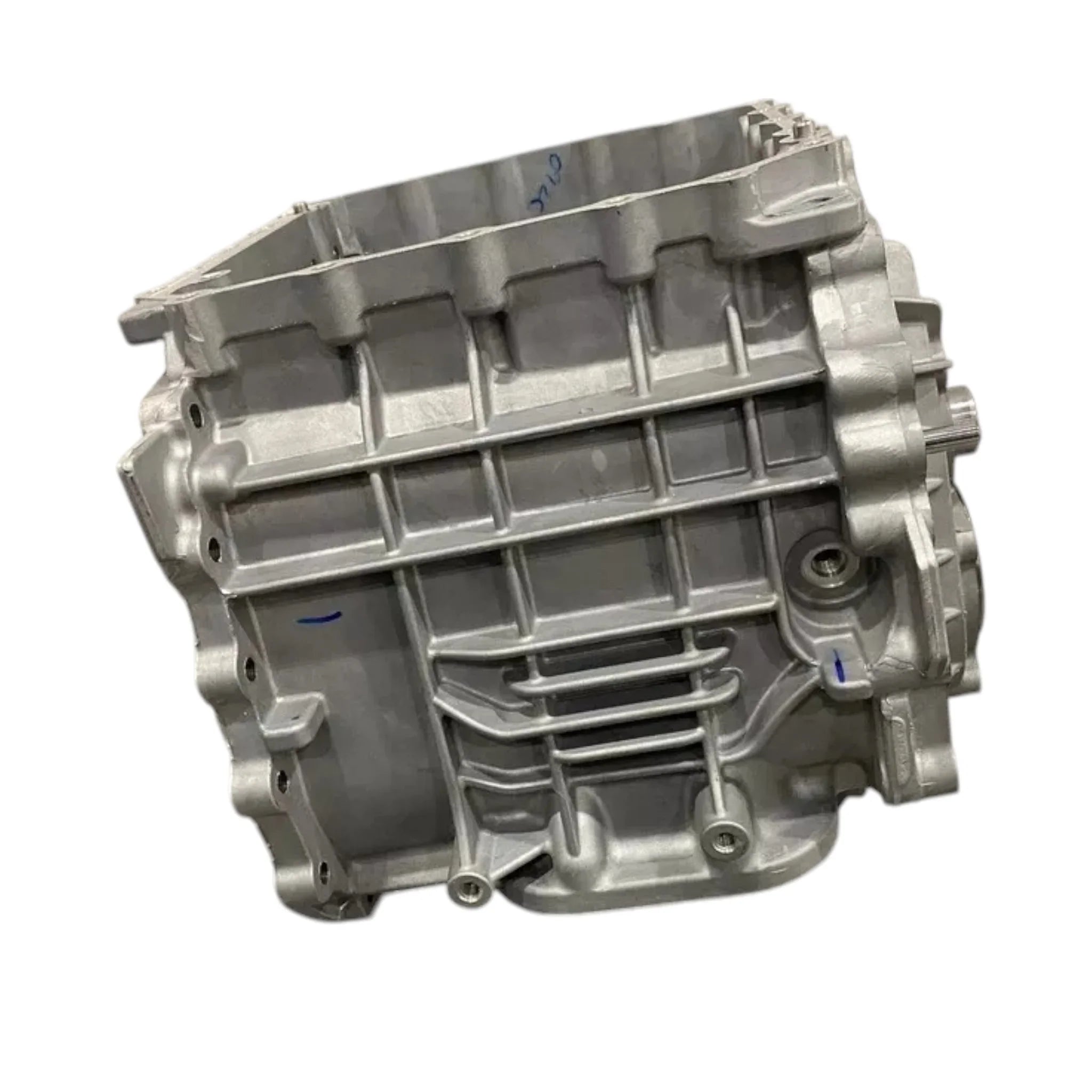 K-4646 Genuine Eaton Main Housing Kit