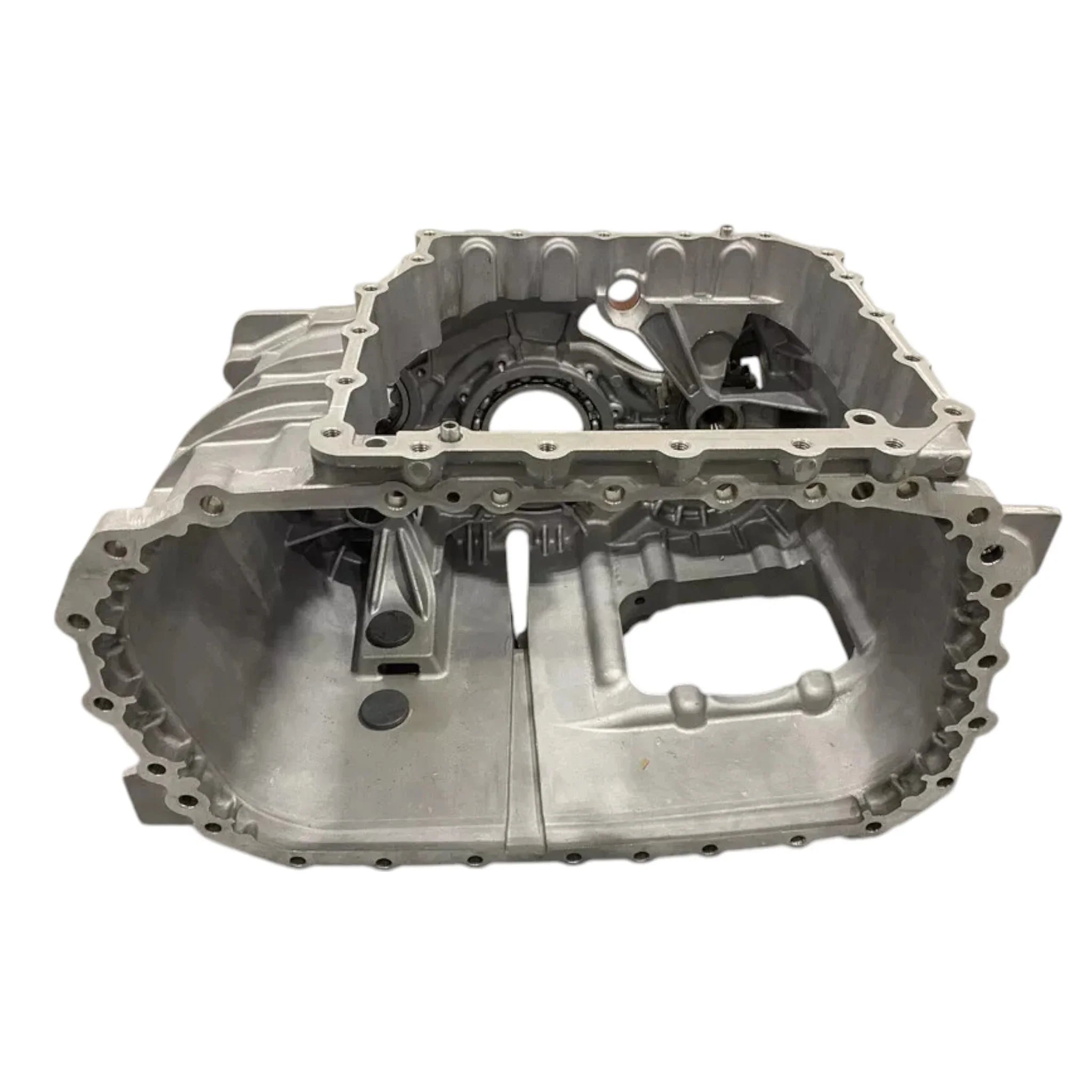 K-4646 Genuine Eaton Main Housing Kit