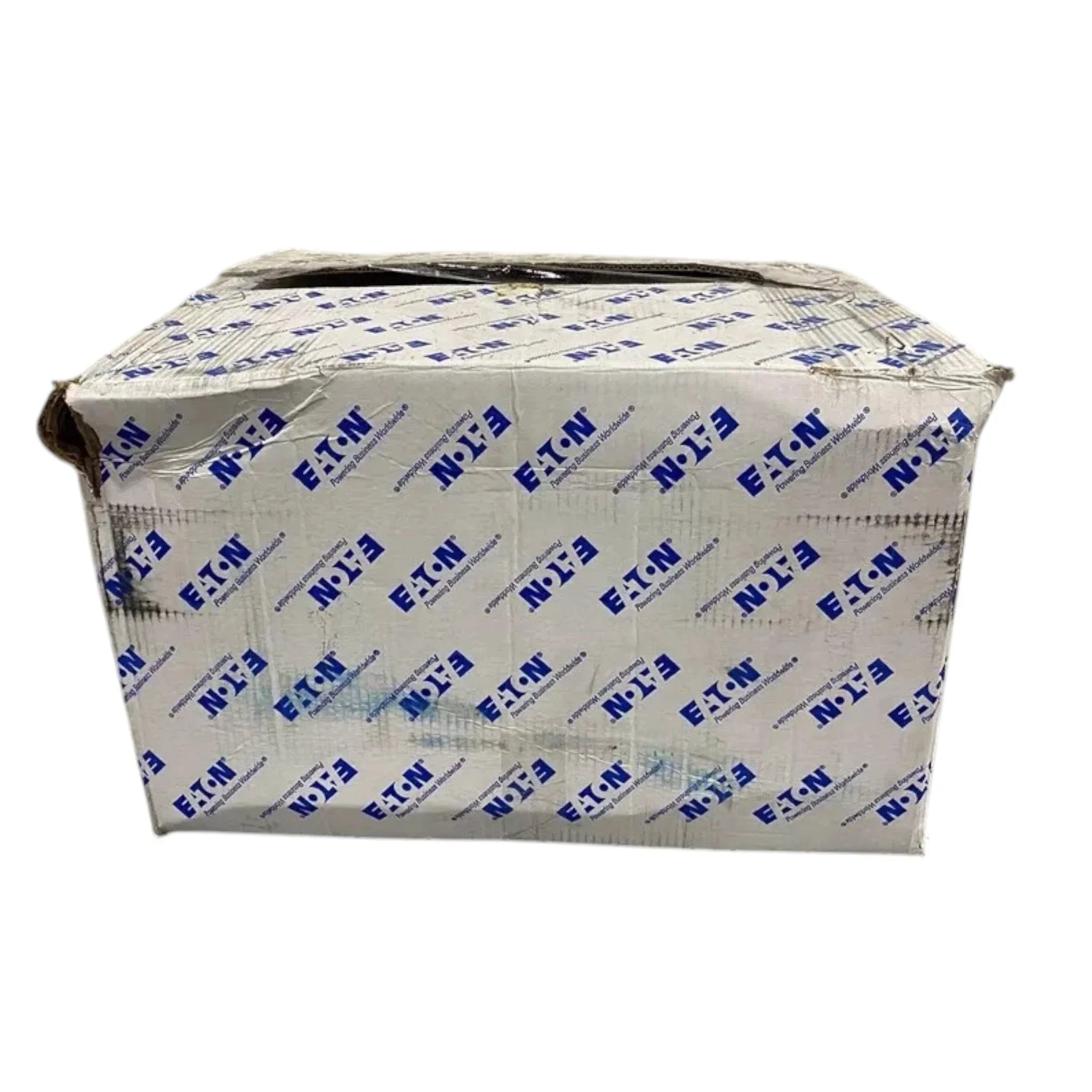K-4646 Genuine Eaton Main Housing Kit
