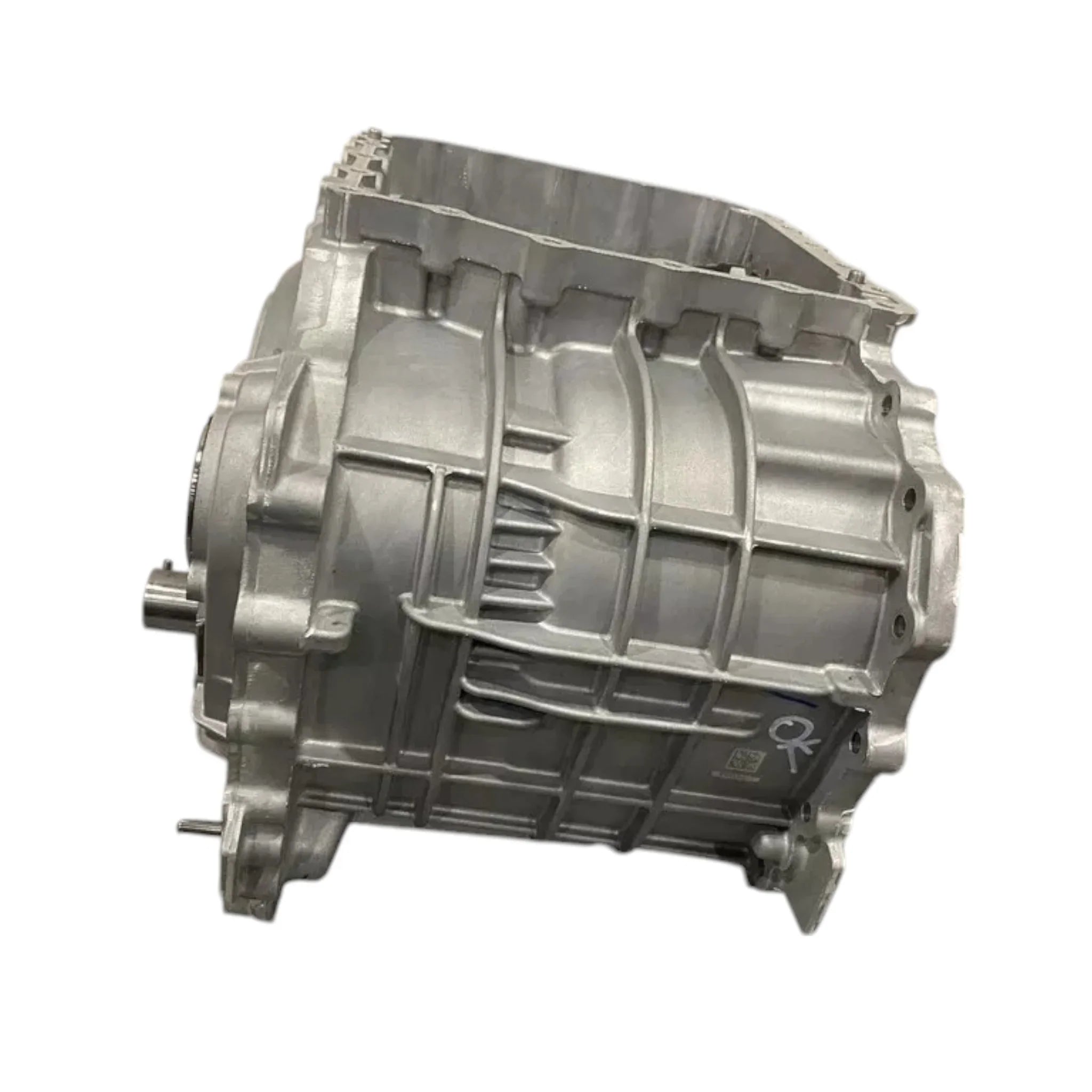 K-4646 Genuine Eaton Main Housing Kit
