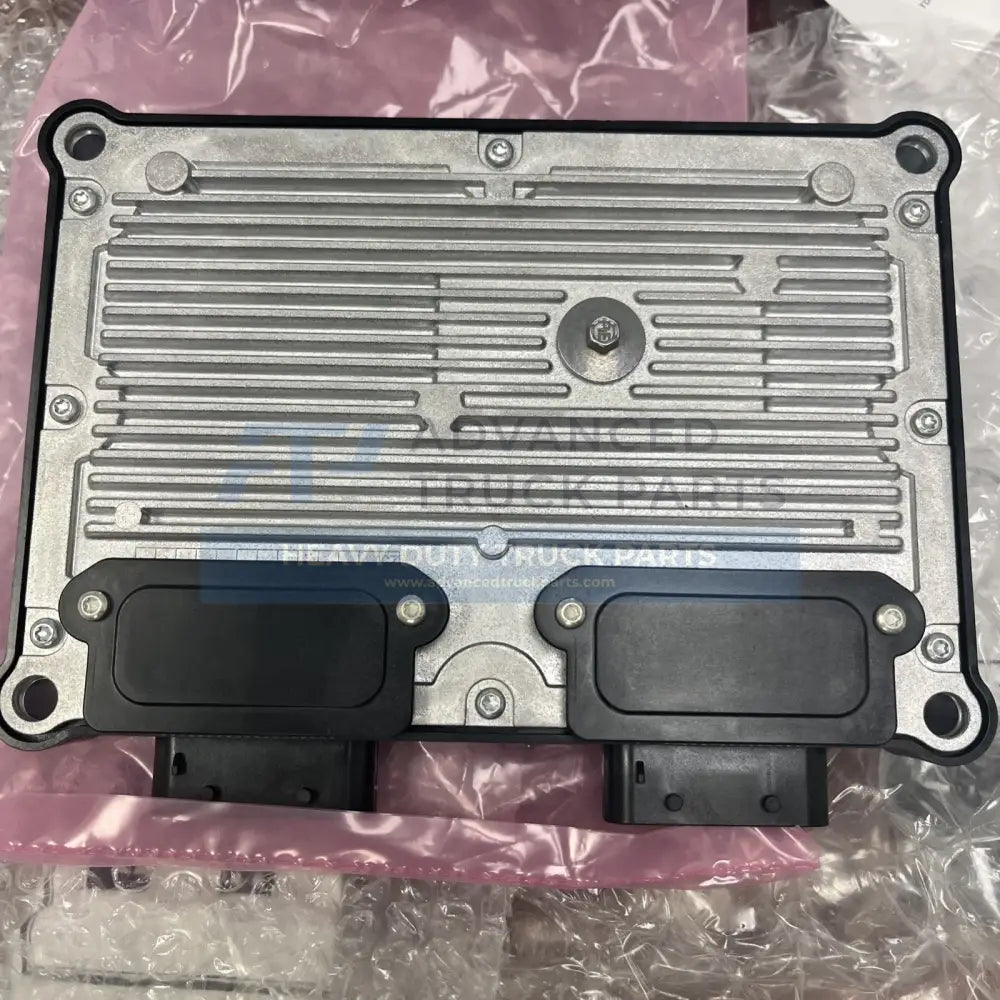 K-4728 Genuine Eaton TCM Transmission Control Module