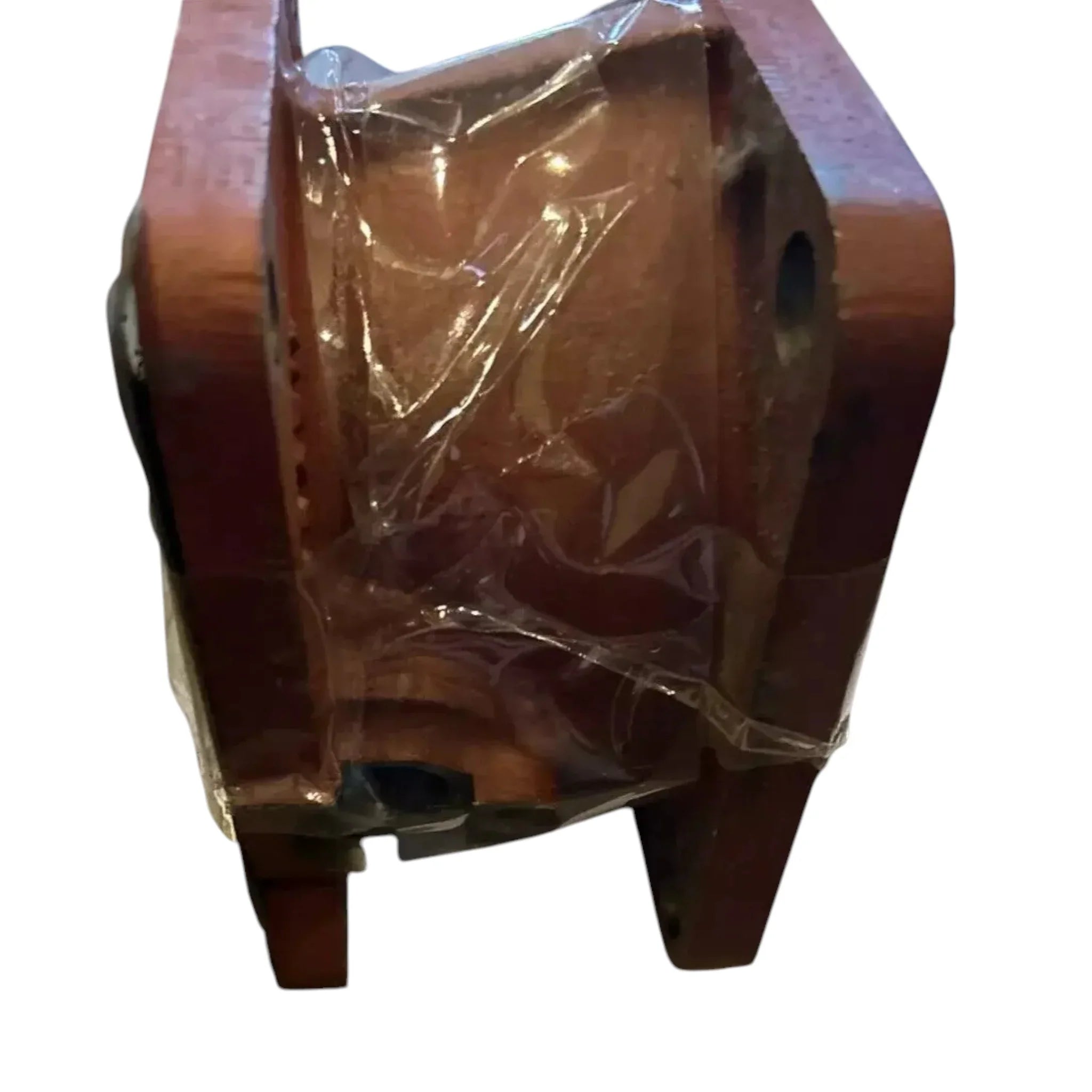 K7041 Genuine Eaton Rear Bearing Cover Kit